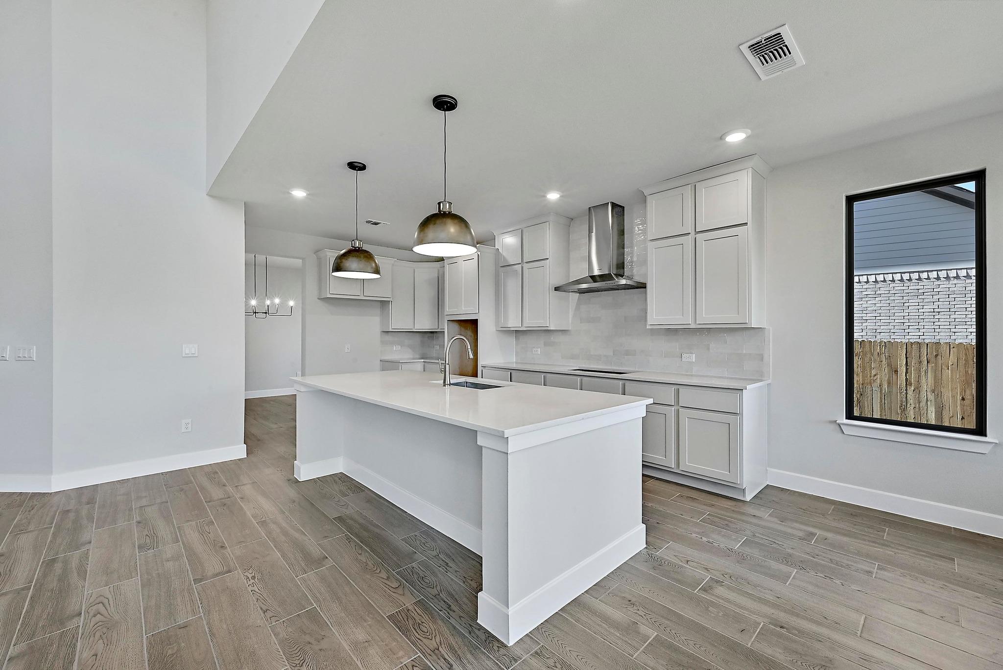 534 Tonada Cv, Liberty Hill, TX 78642