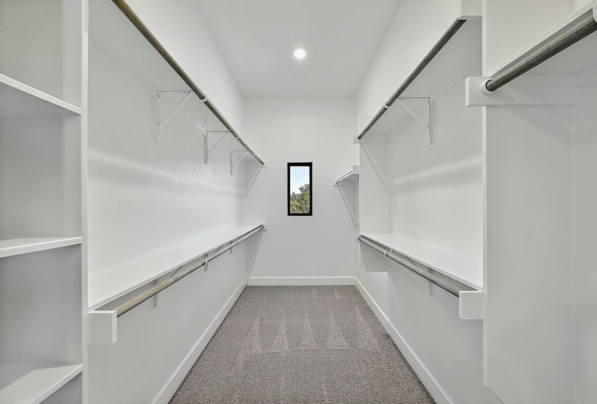 534 Tonada Cv, Liberty Hill, TX 78642