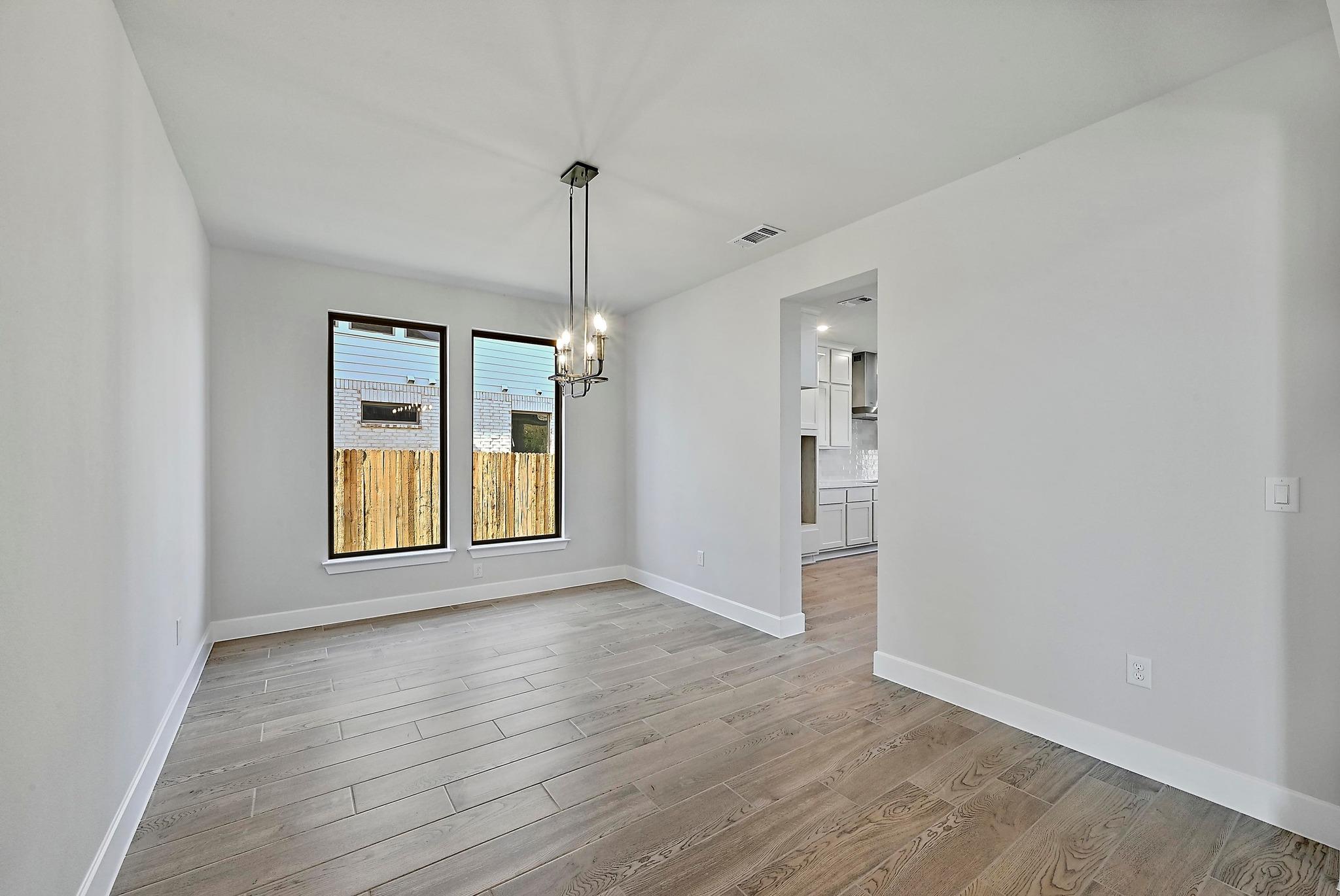 534 Tonada Cv, Liberty Hill, TX 78642