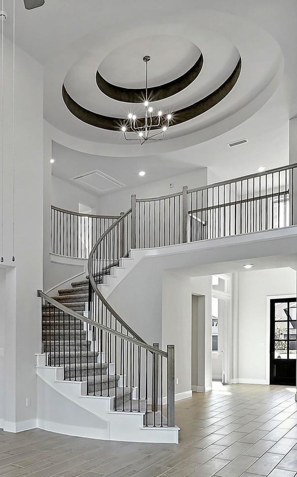 534 Tonada Cv, Liberty Hill, TX 78642