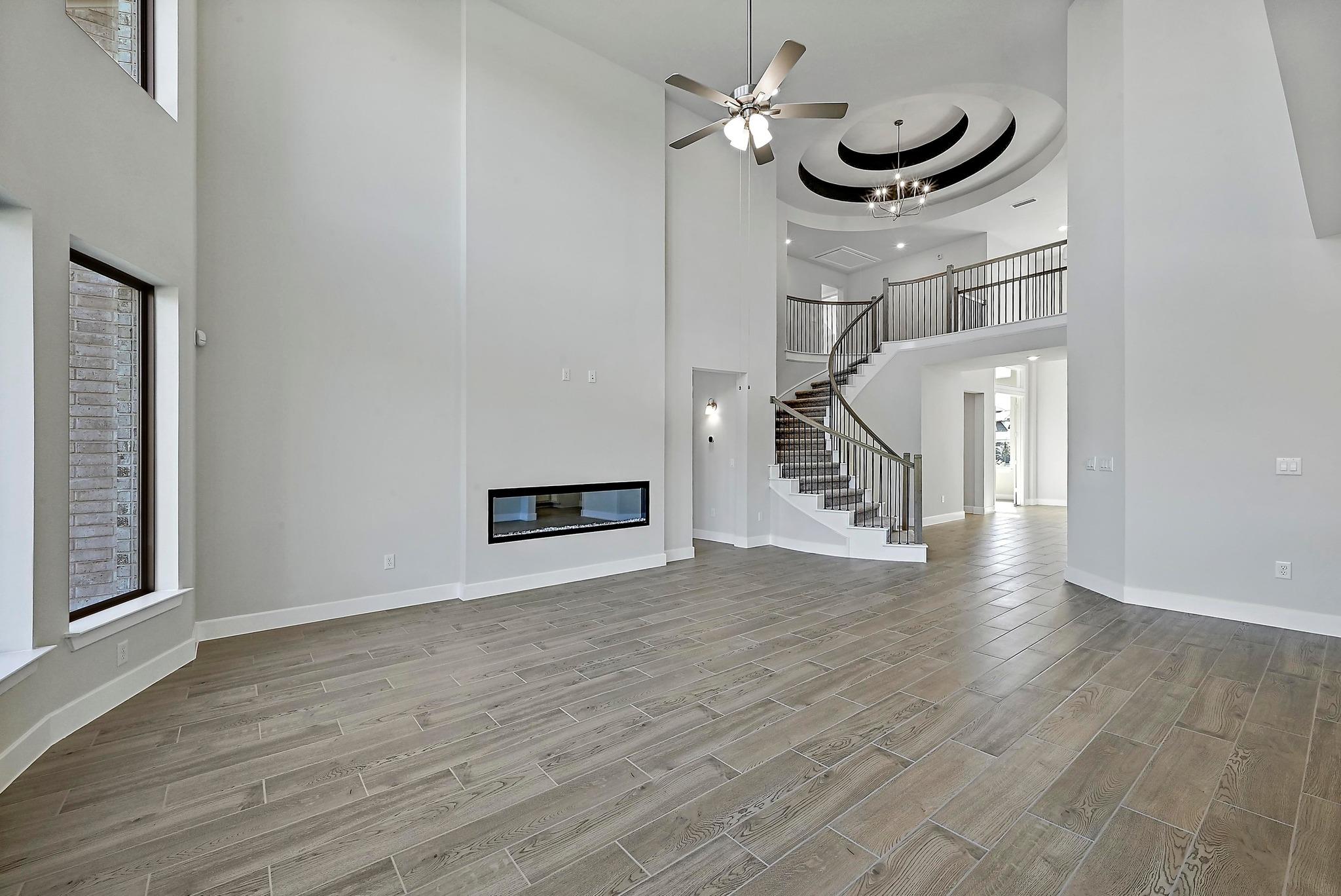 534 Tonada Cv, Liberty Hill, TX 78642