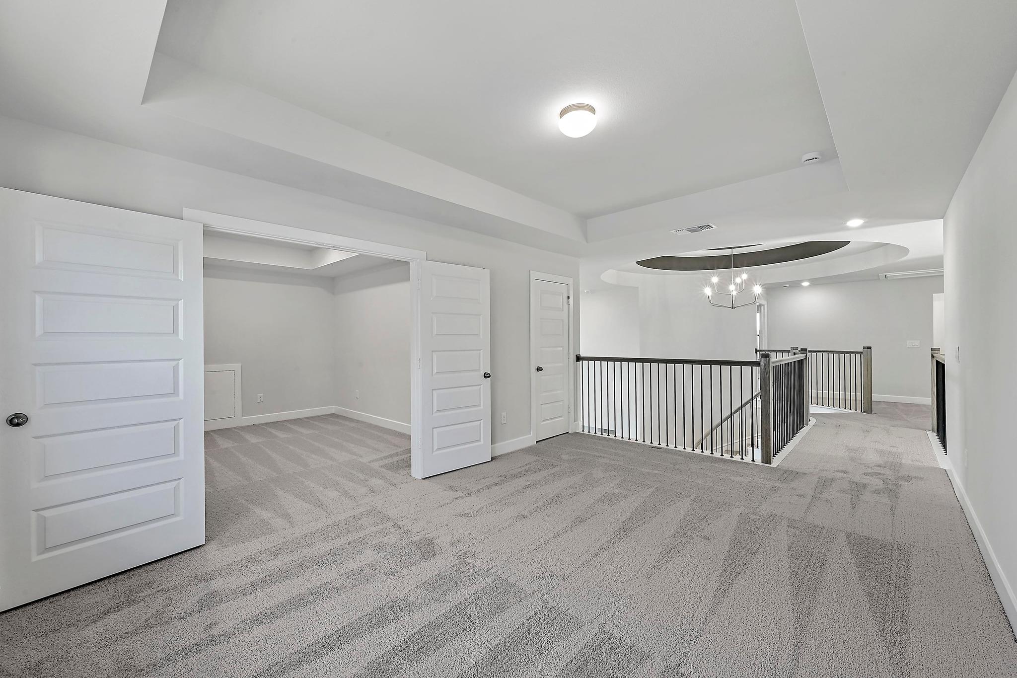 534 Tonada Cv, Liberty Hill, TX 78642