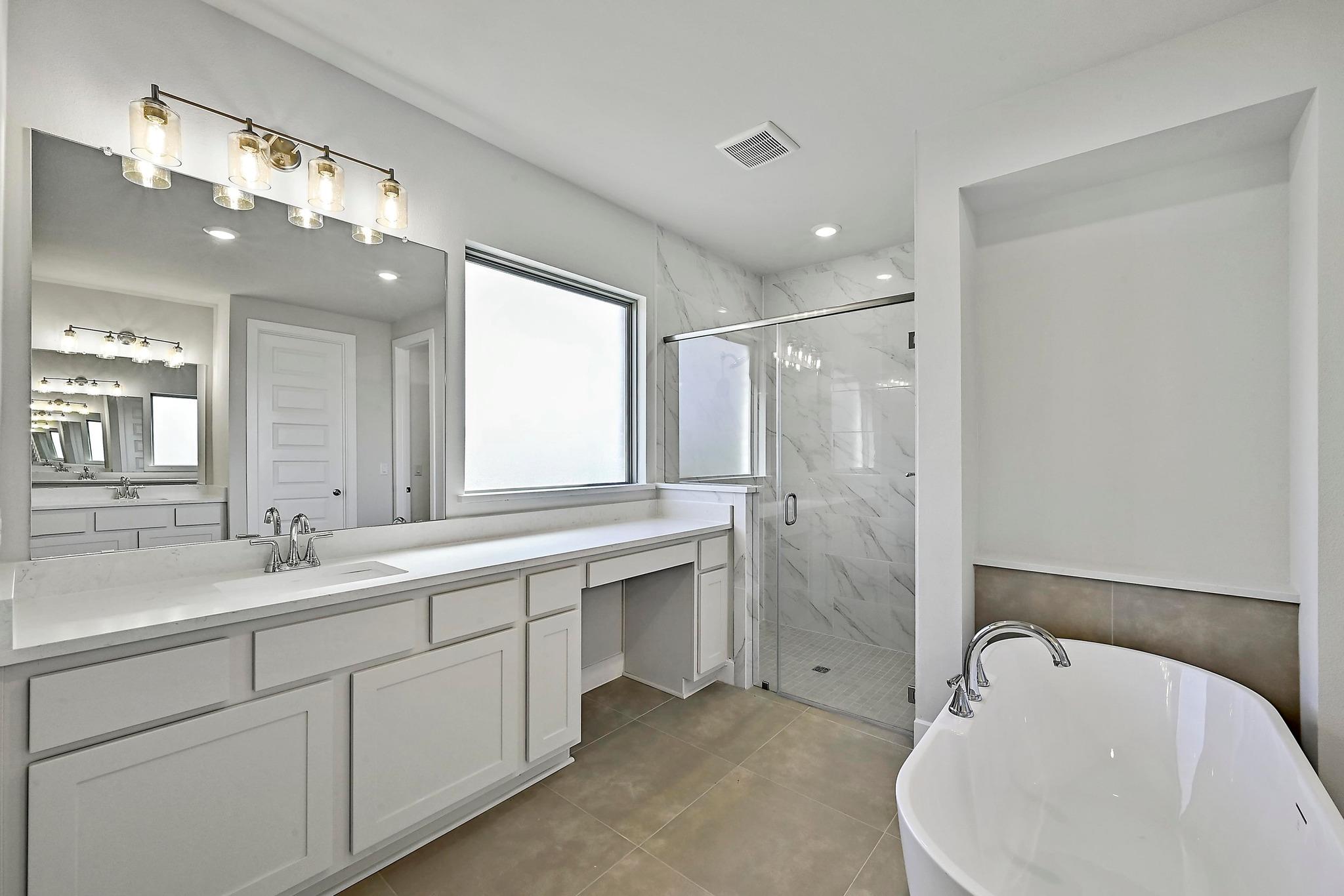 534 Tonada Cv, Liberty Hill, TX 78642