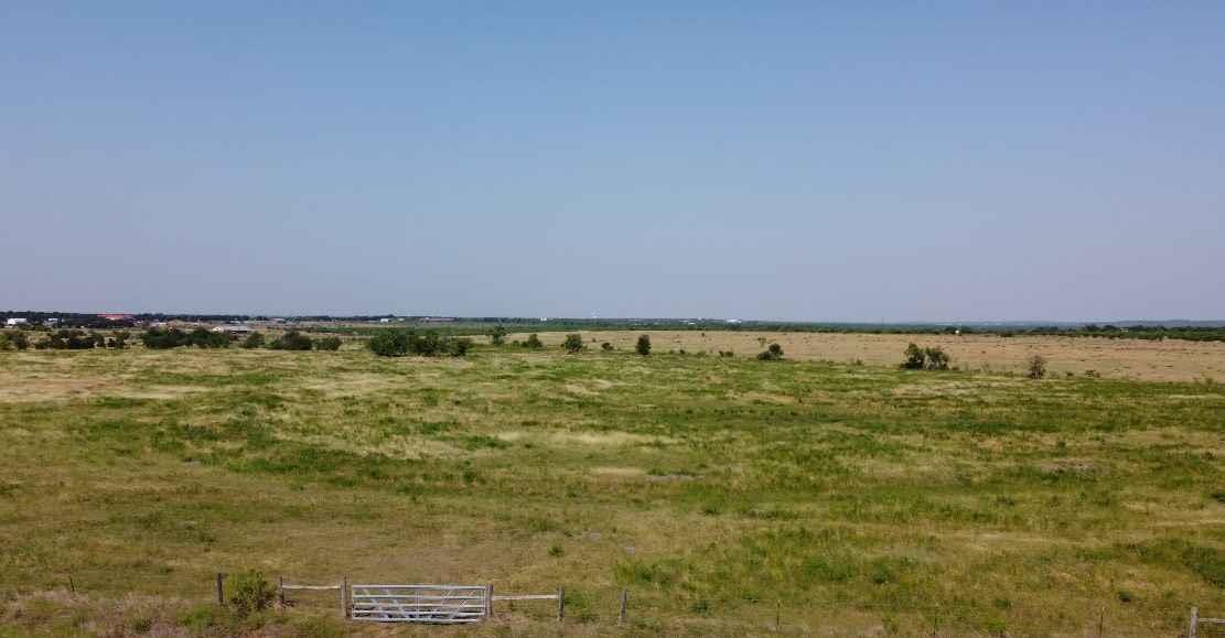 0 Circuit Of The Americas Blvd, Del Valle, TX 78617