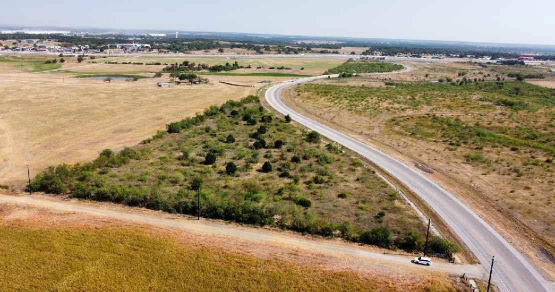 0 Circuit Of The Americas Blvd, Del Valle, TX 78617