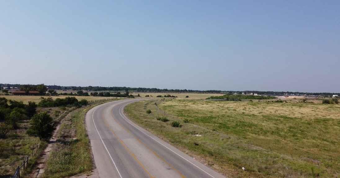 0 Circuit Of The Americas Blvd, Del Valle, TX 78617