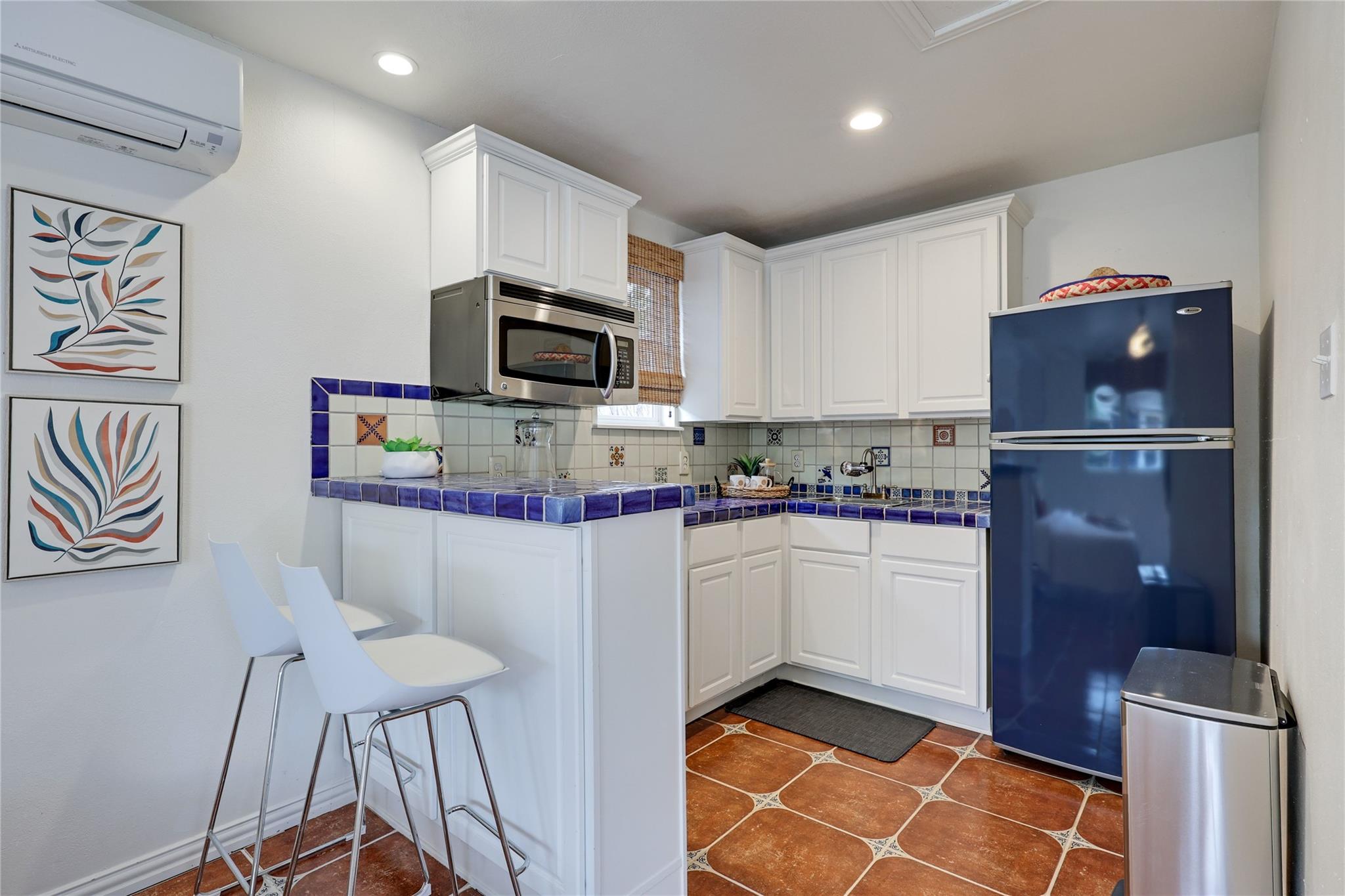 2908 Perry Ln, Austin, TX 78731