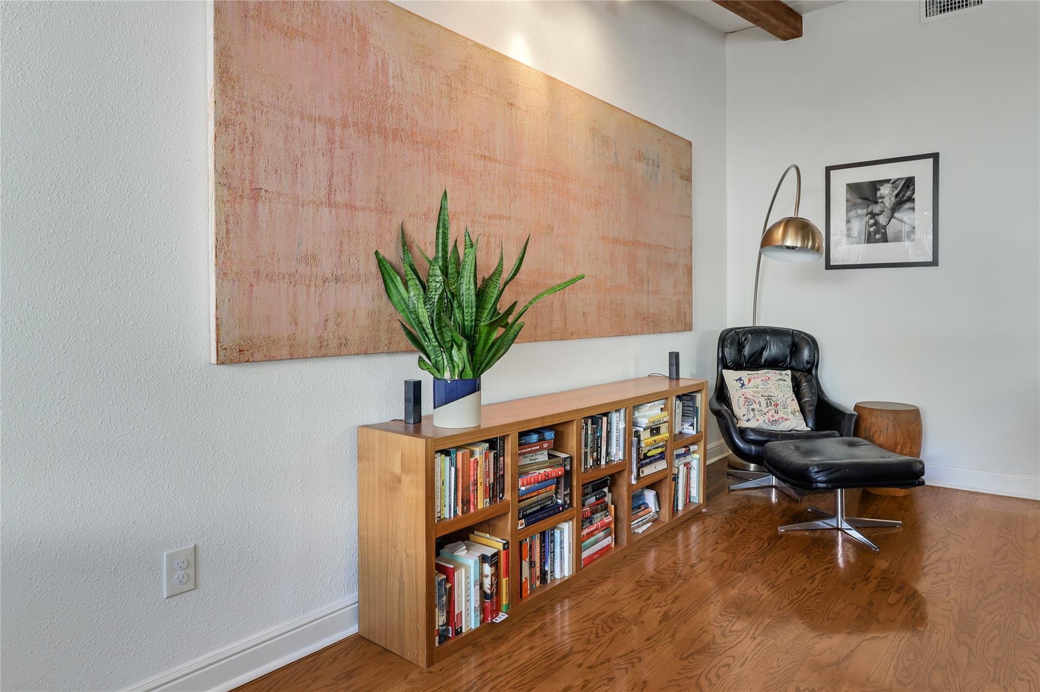 2908 Perry Ln, Austin, TX 78731