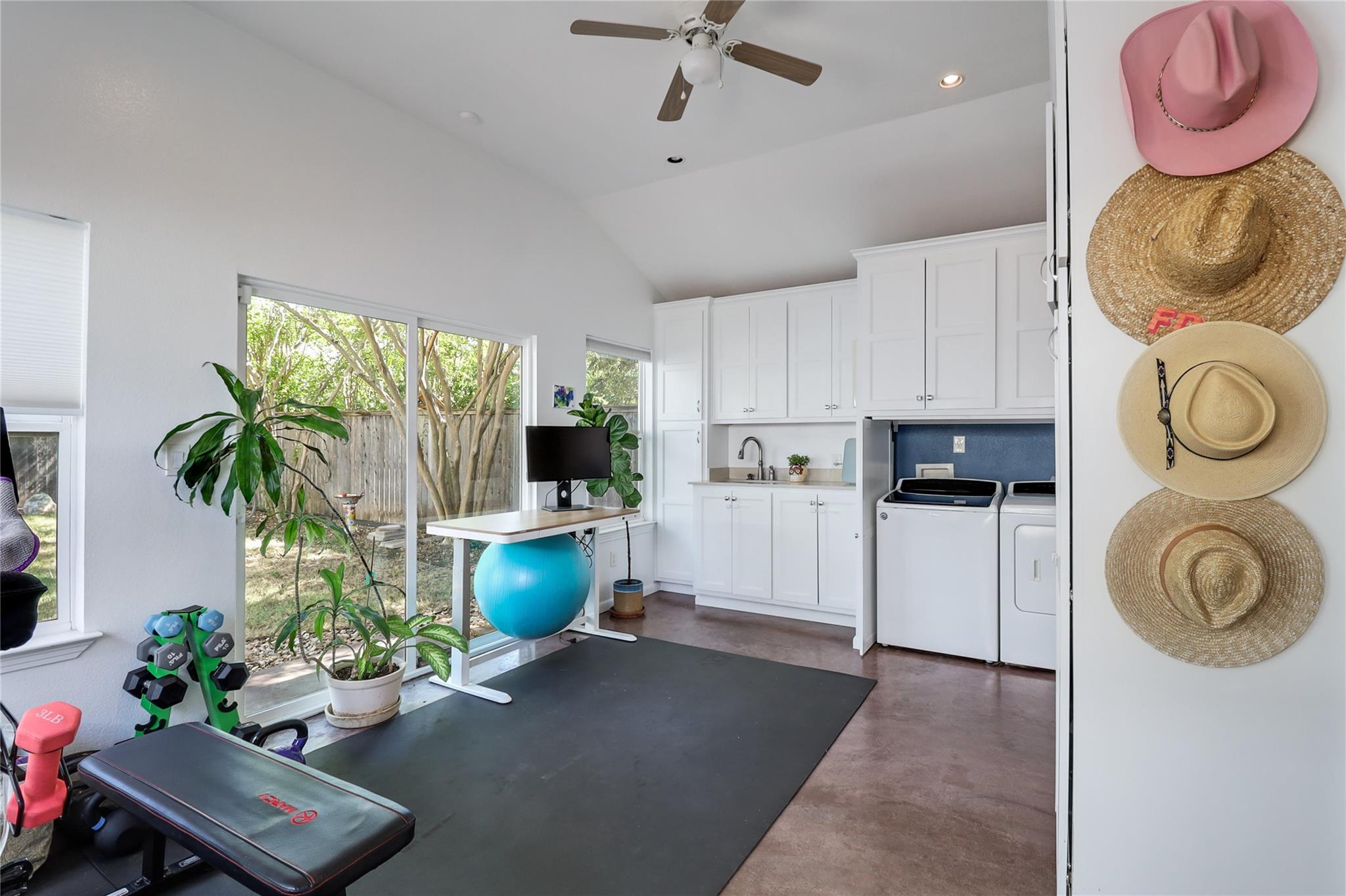 2908 Perry Ln, Austin, TX 78731