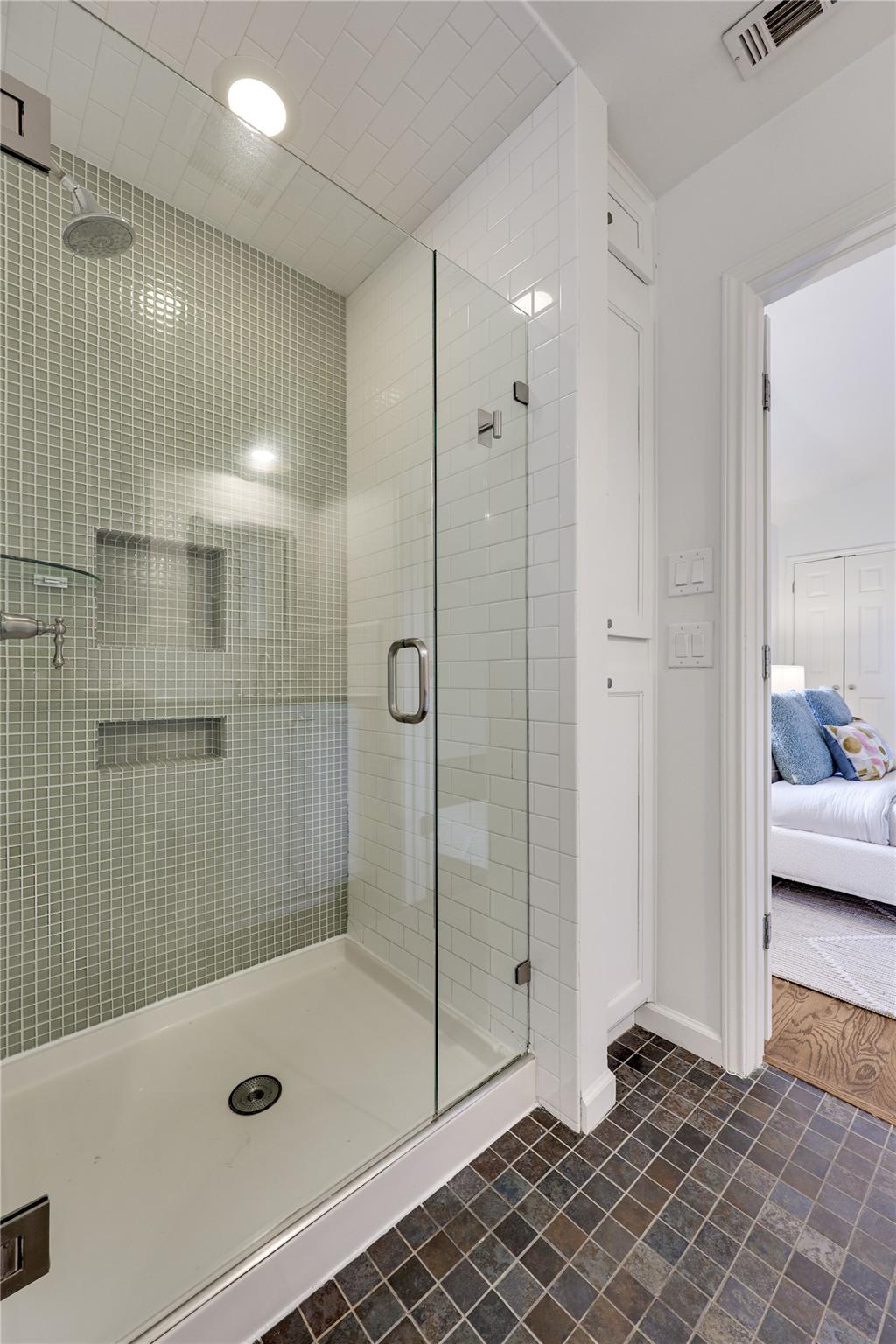 2908 Perry Ln, Austin, TX 78731