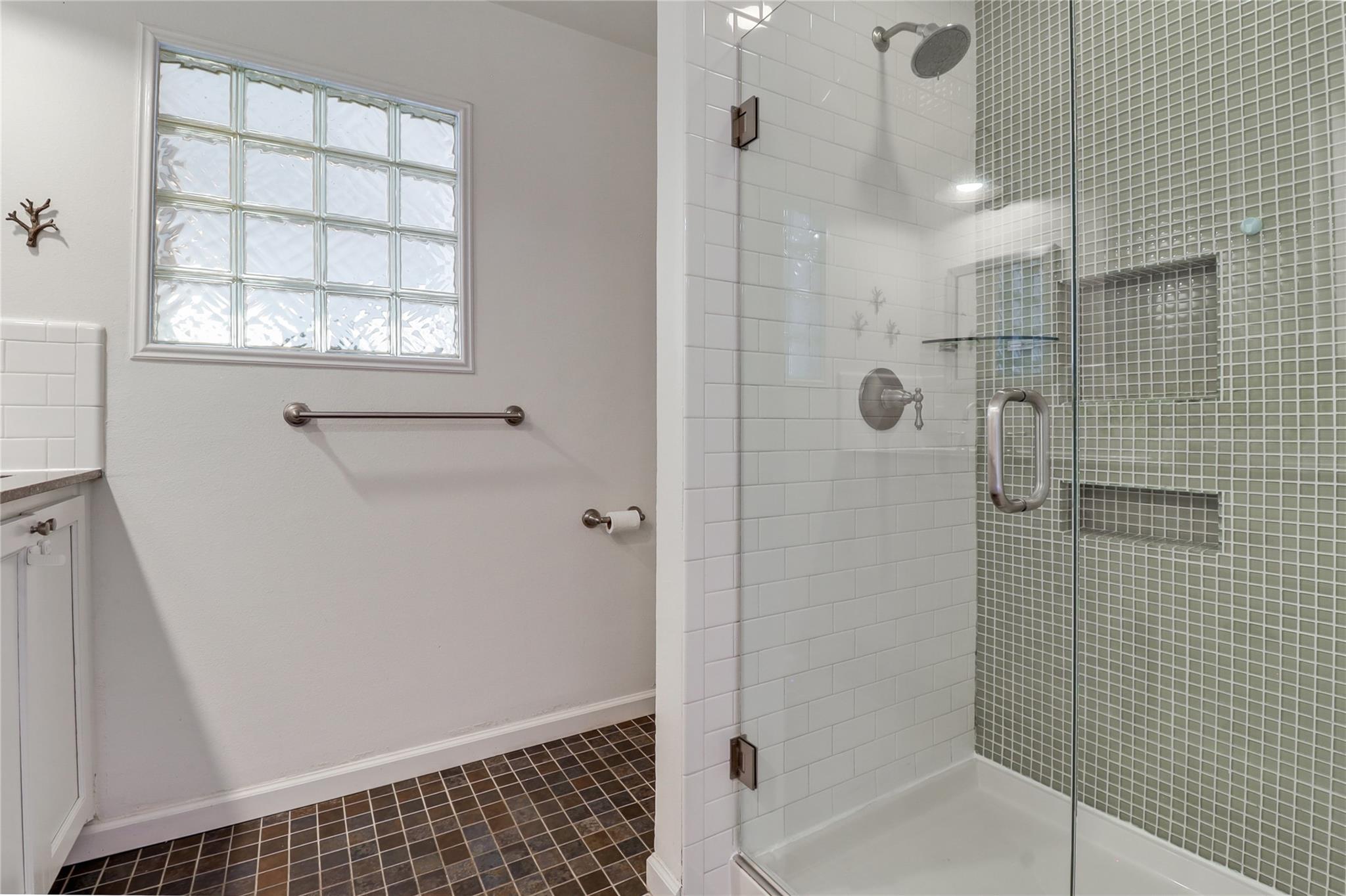 2908 Perry Ln, Austin, TX 78731