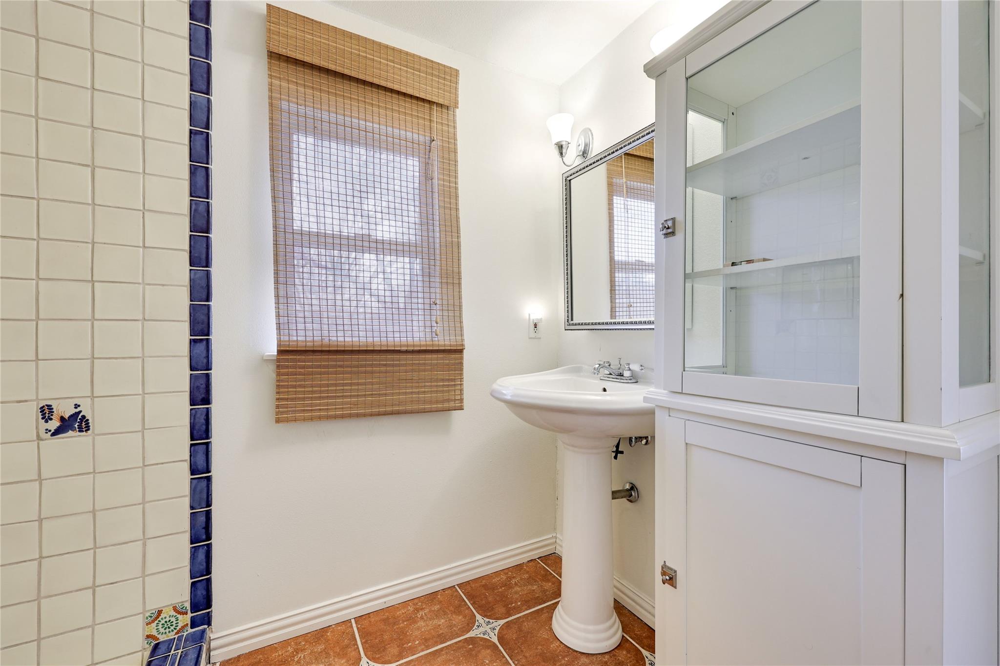 2908 Perry Ln, Austin, TX 78731