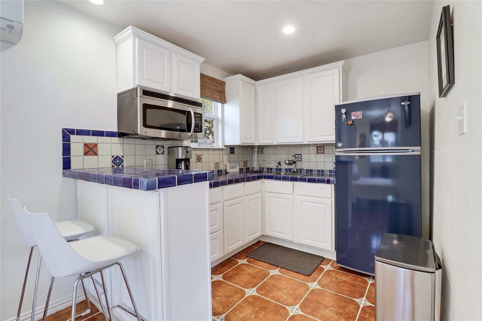 2908 Perry Ln, Austin, TX 78731