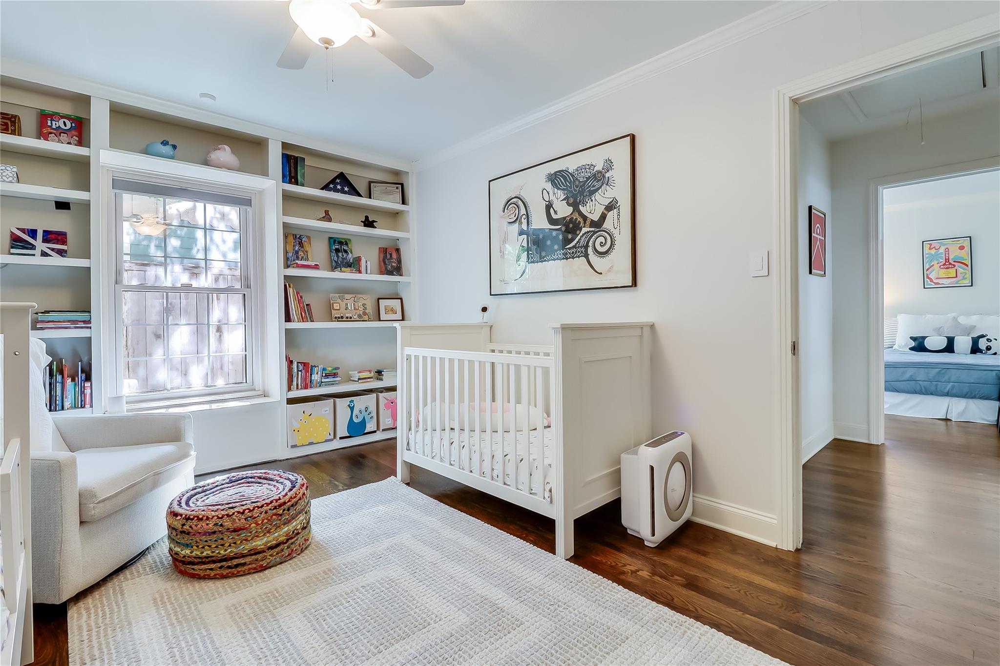 2908 Perry Ln, Austin, TX 78731