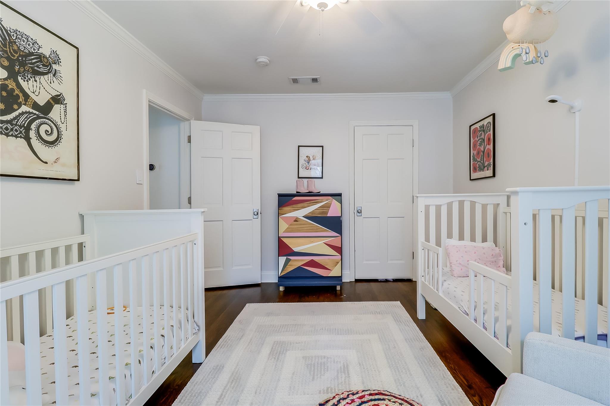 2908 Perry Ln, Austin, TX 78731