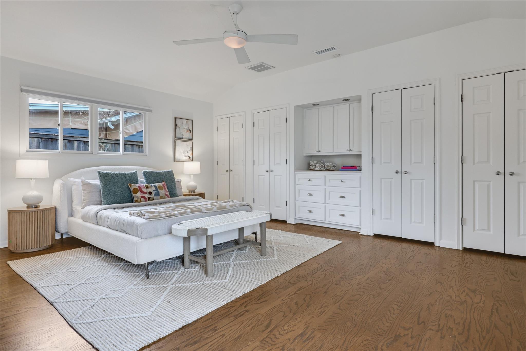 2908 Perry Ln, Austin, TX 78731