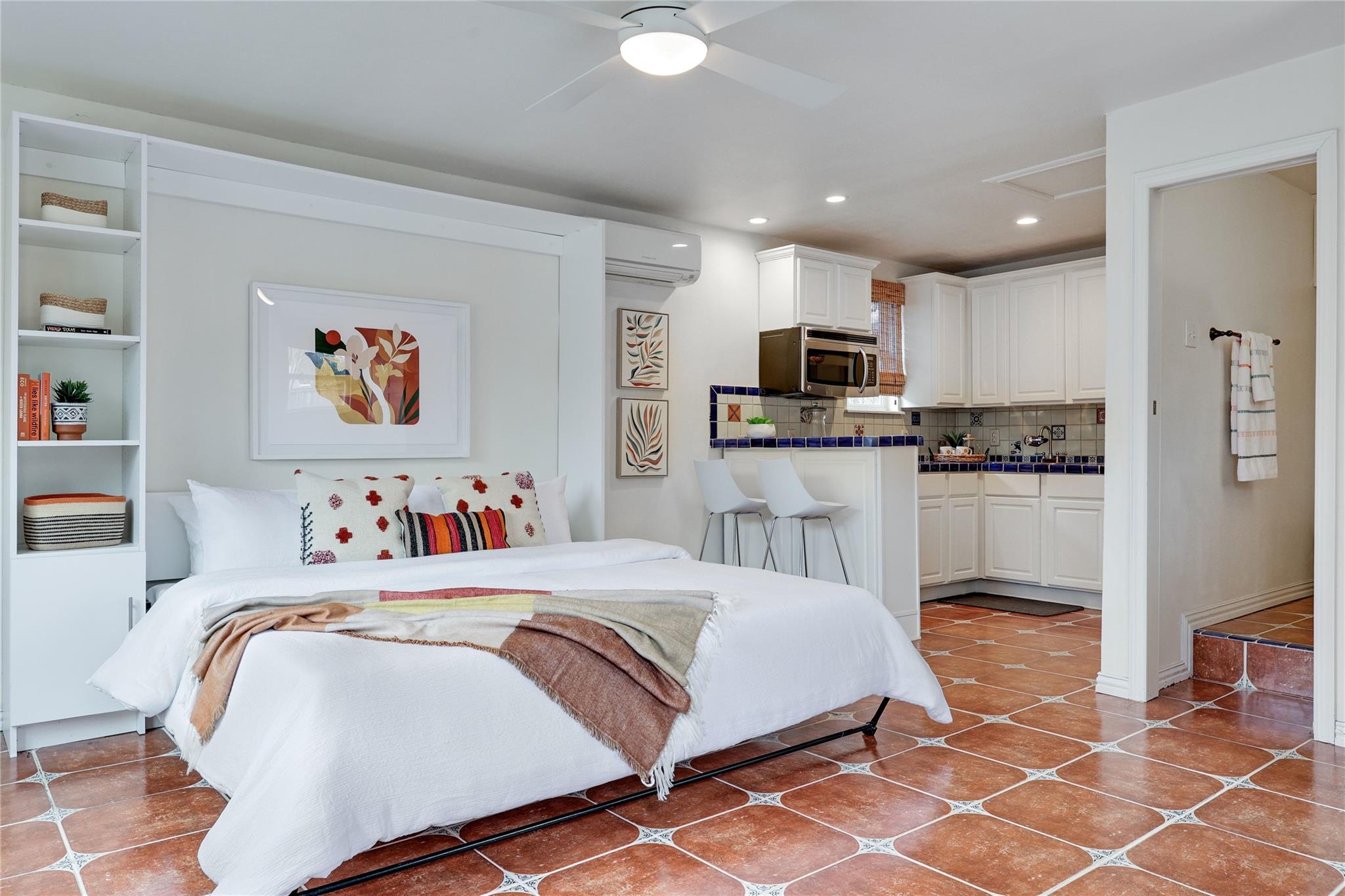 2908 Perry Ln, Austin, TX 78731