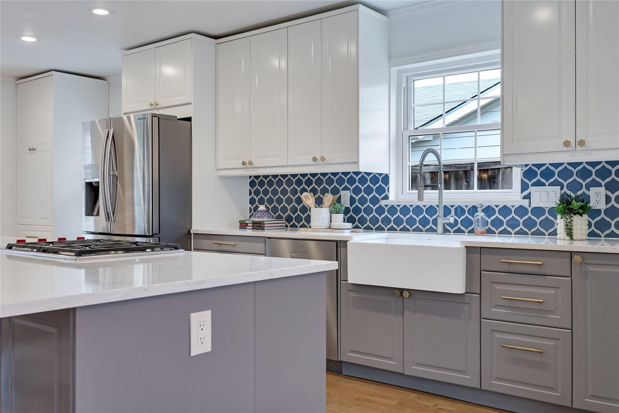 2908 Perry Ln, Austin, TX 78731