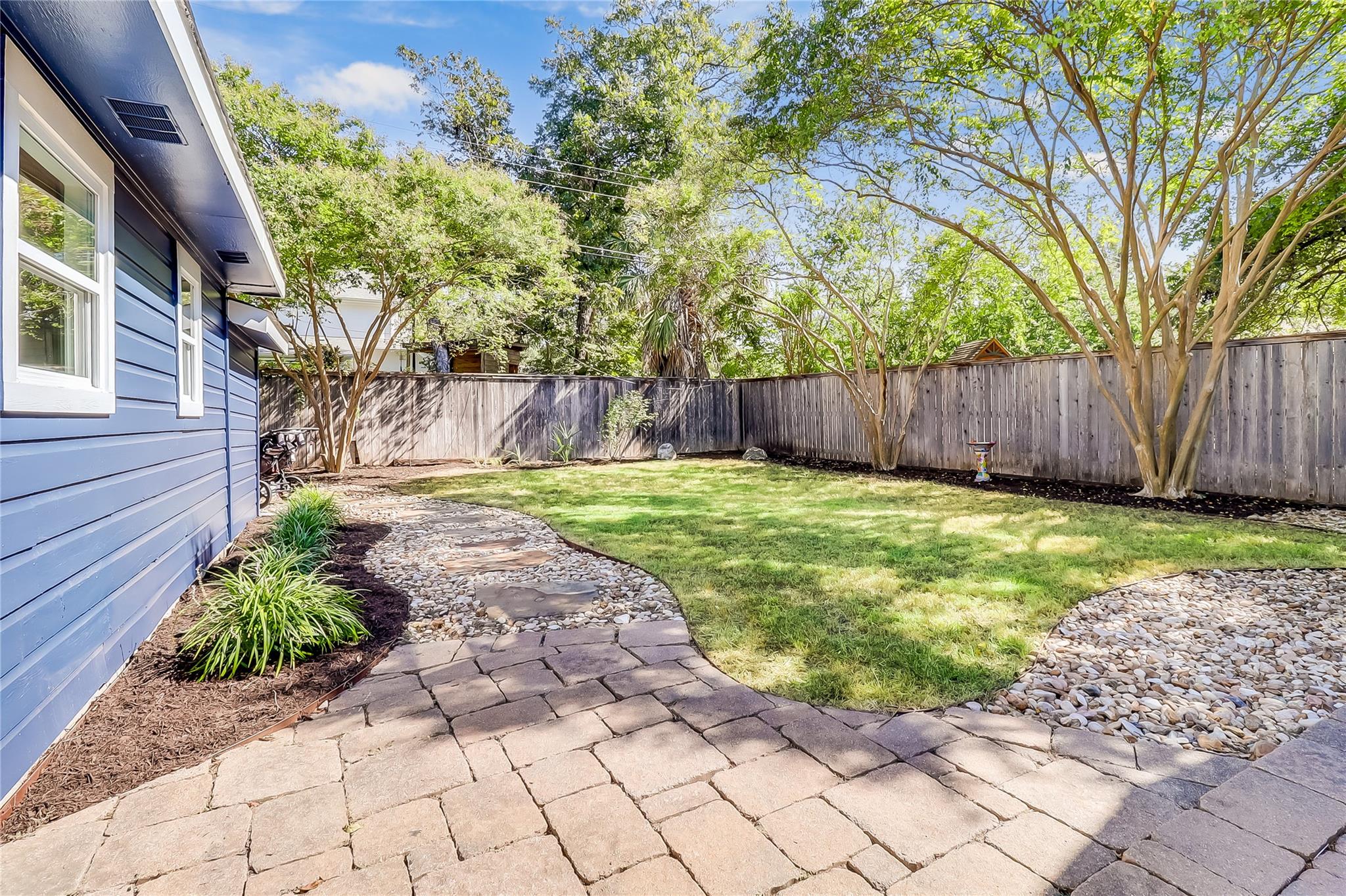 2908 Perry Ln, Austin, TX 78731