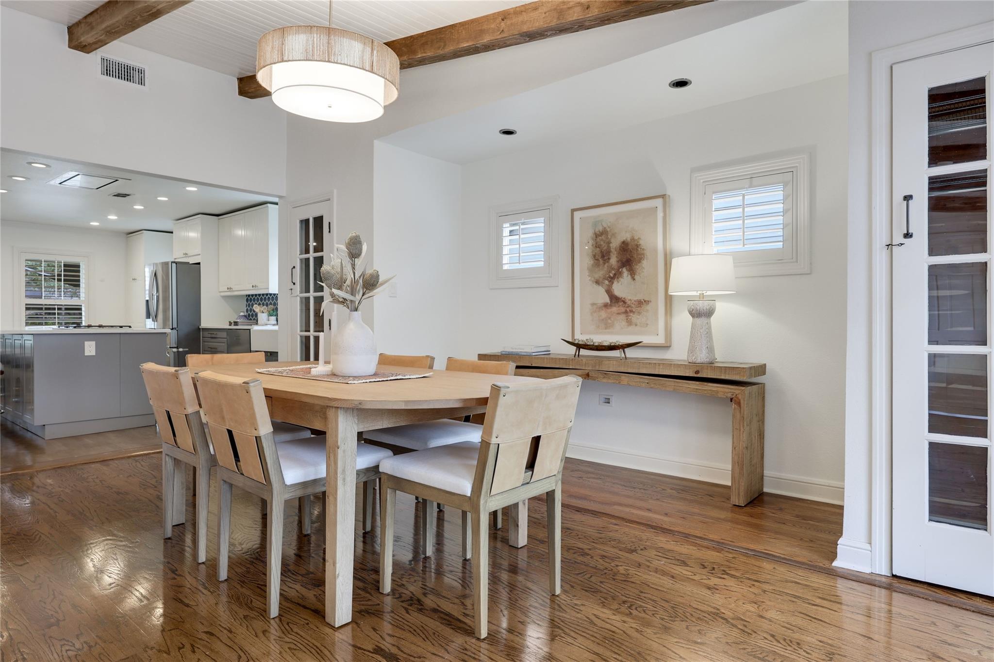 2908 Perry Ln, Austin, TX 78731