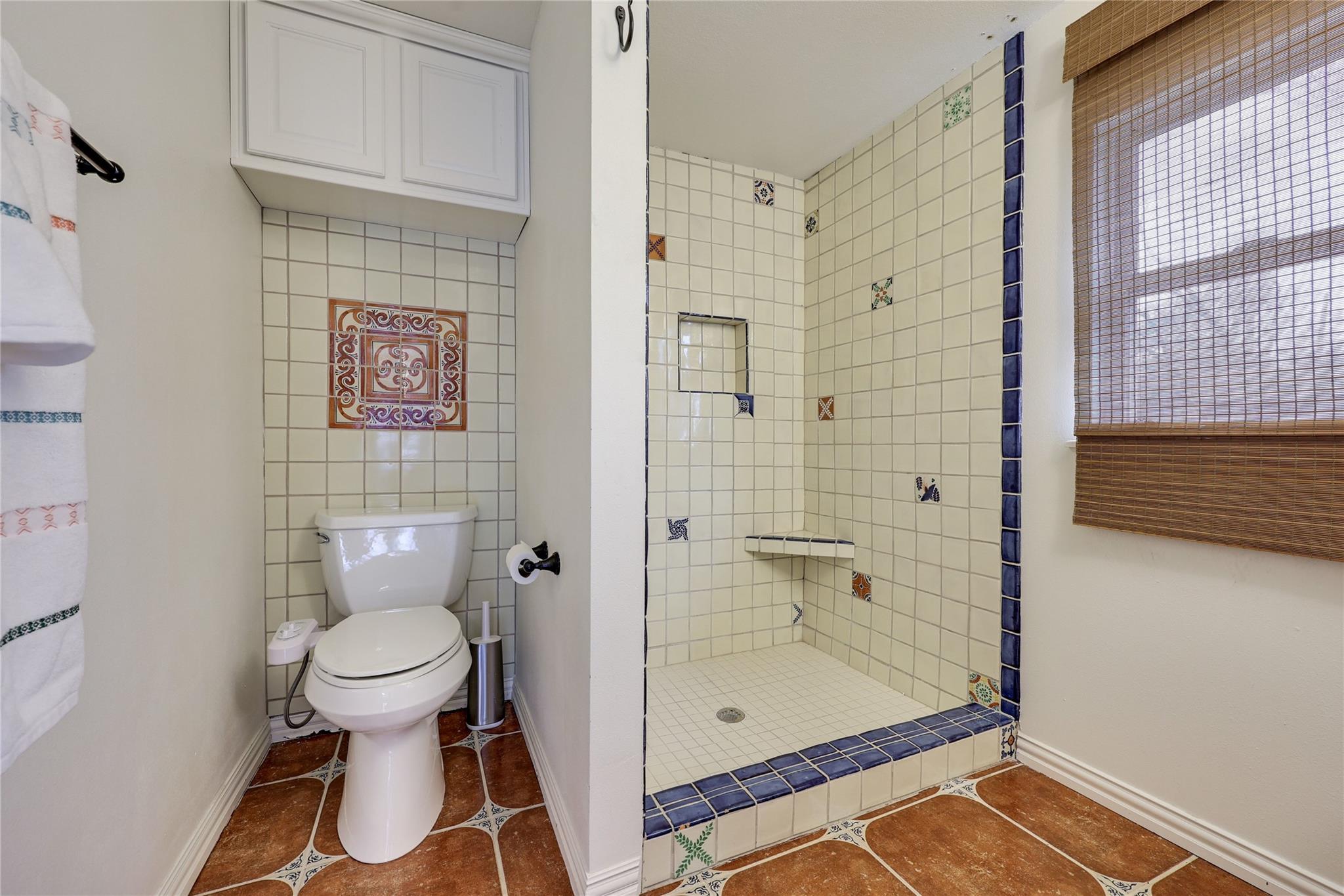 2908 Perry Ln, Austin, TX 78731