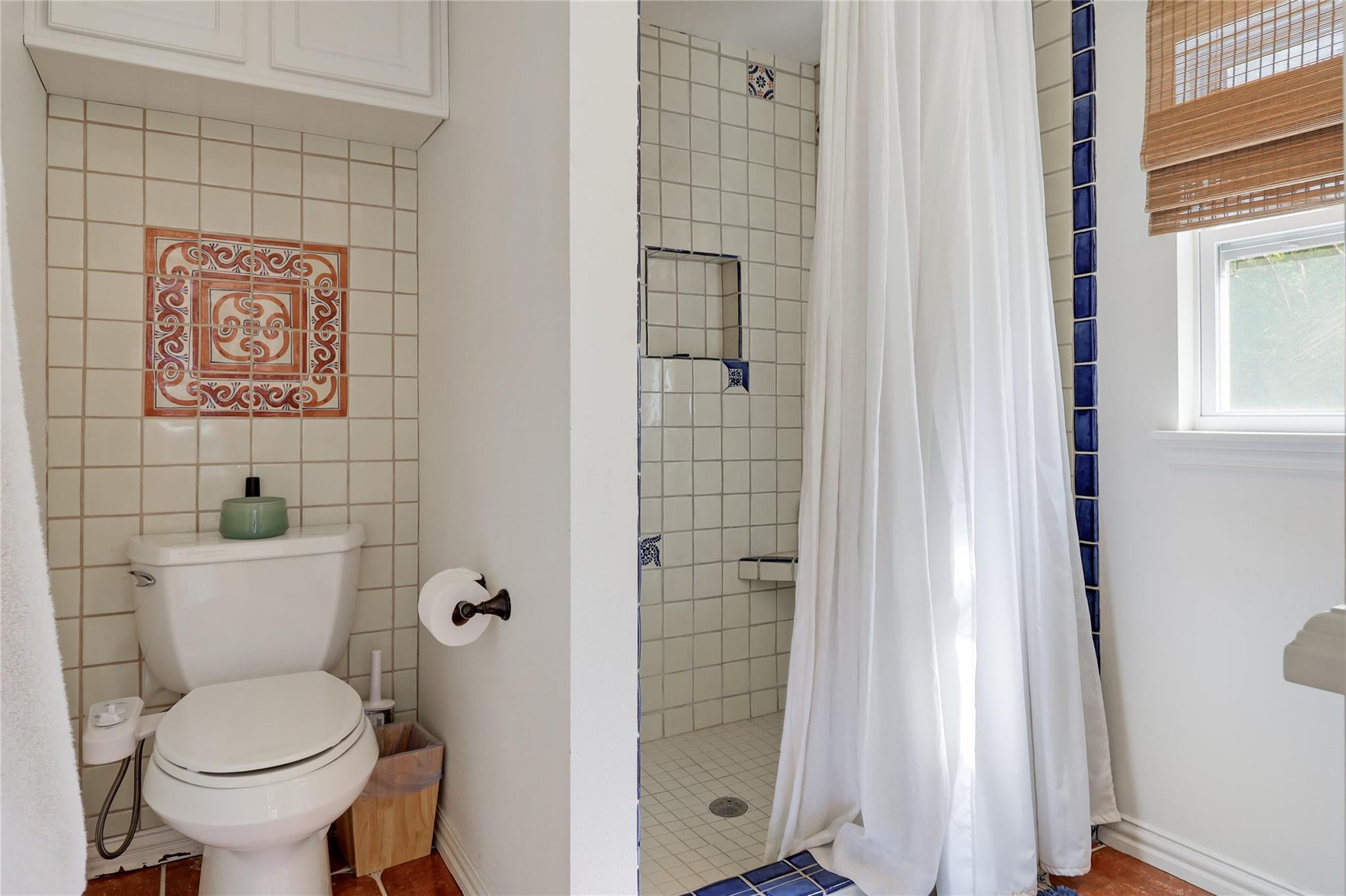 2908 Perry Ln, Austin, TX 78731