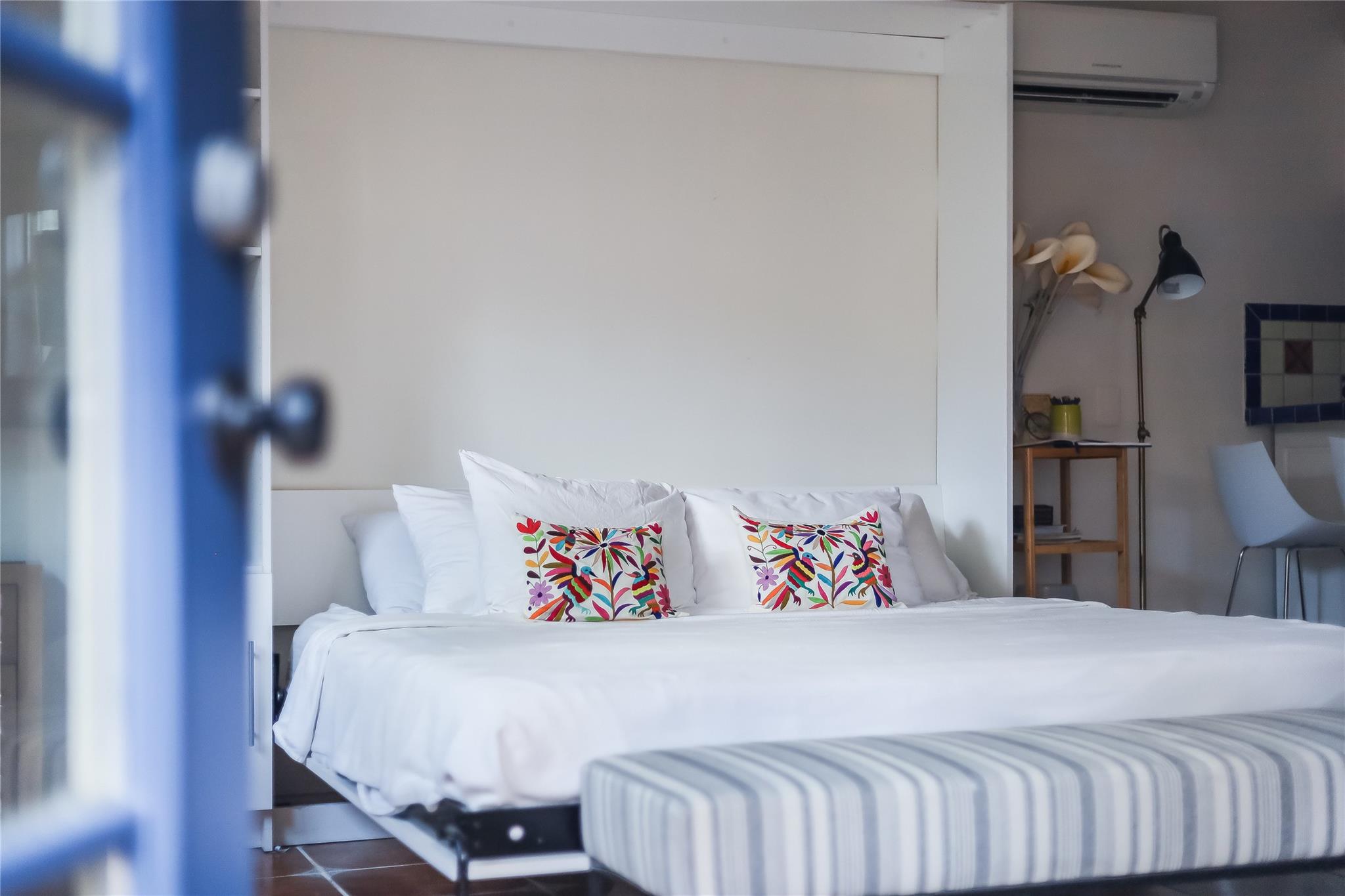 2908 Perry Ln, Austin, TX 78731