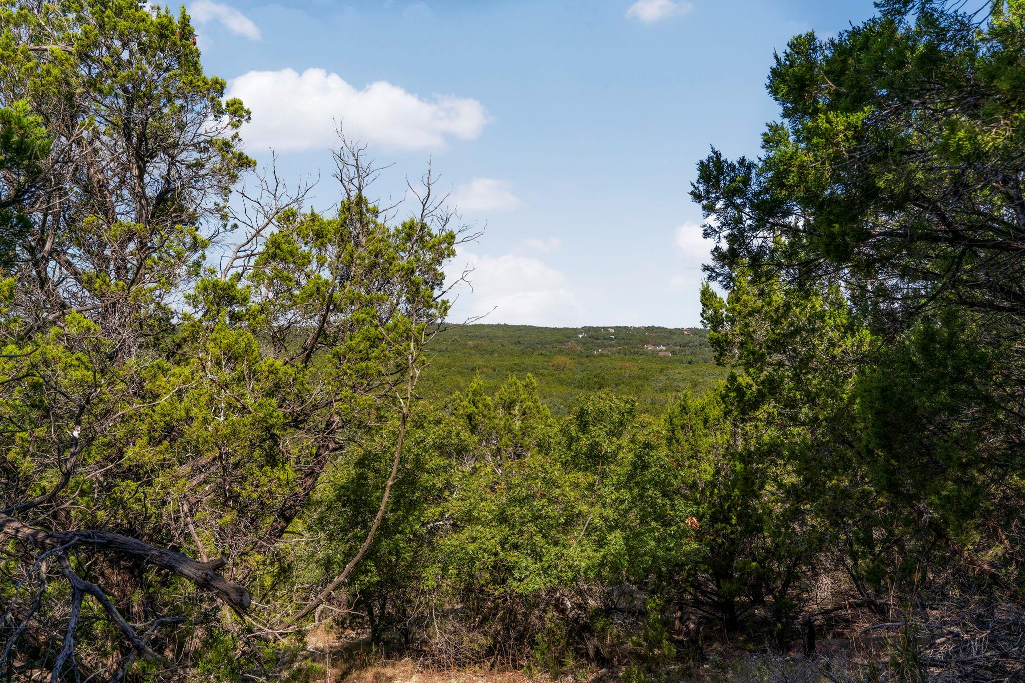 1930 S Rainbow Ranch Rd, Wimberley, TX 78676