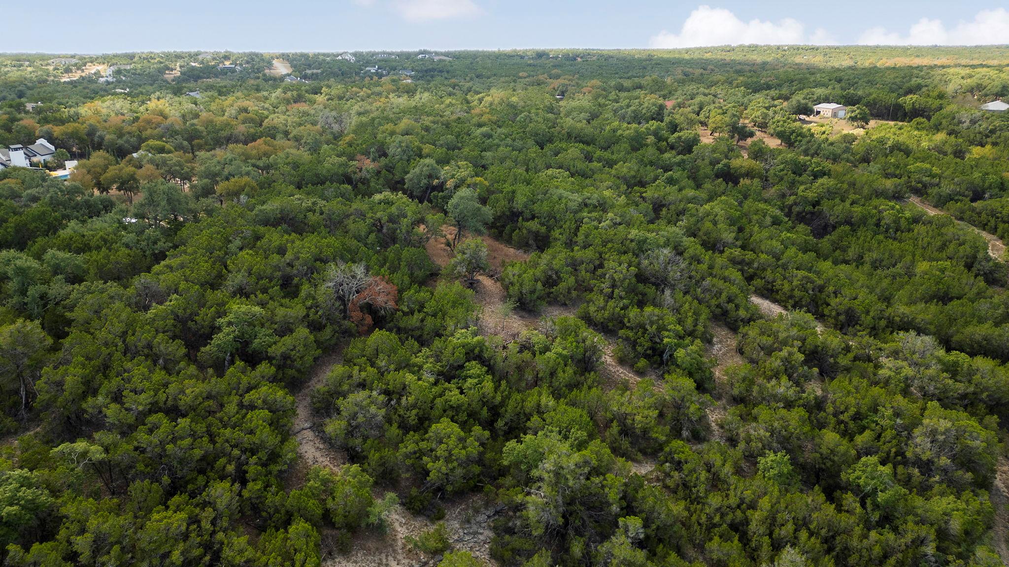 1930 S Rainbow Ranch Rd, Wimberley, TX 78676