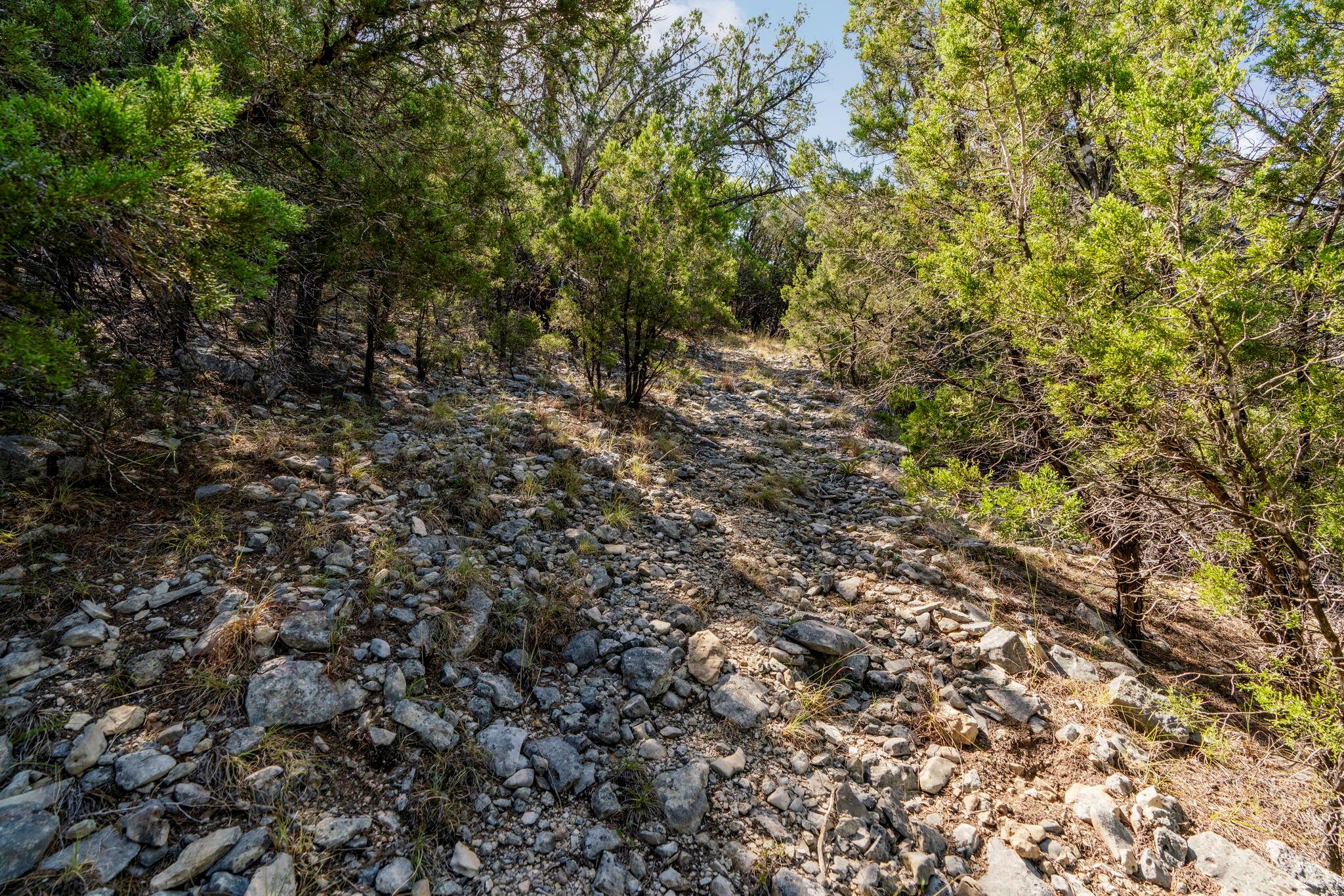 1930 S Rainbow Ranch Rd, Wimberley, TX 78676