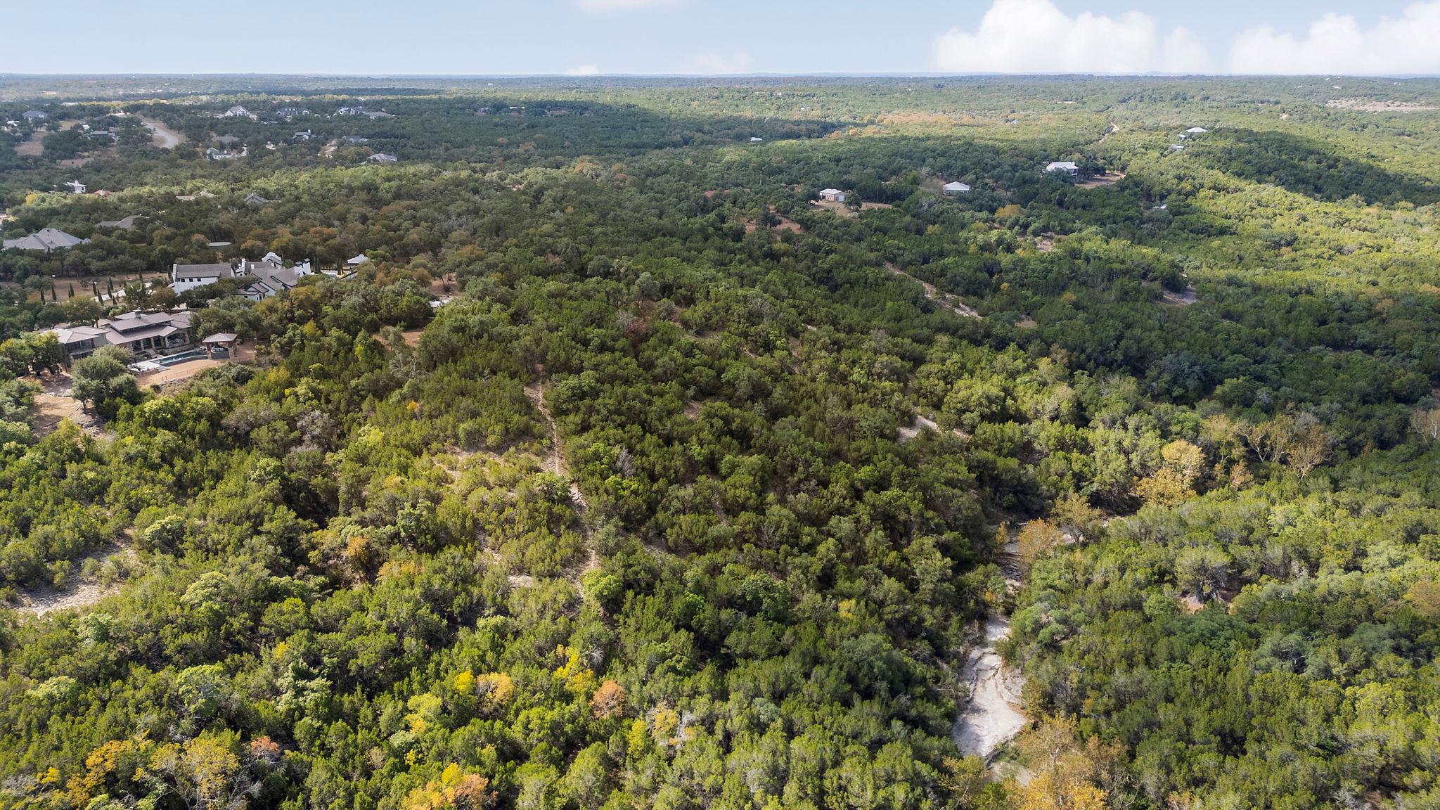 1930 S Rainbow Ranch Rd, Wimberley, TX 78676