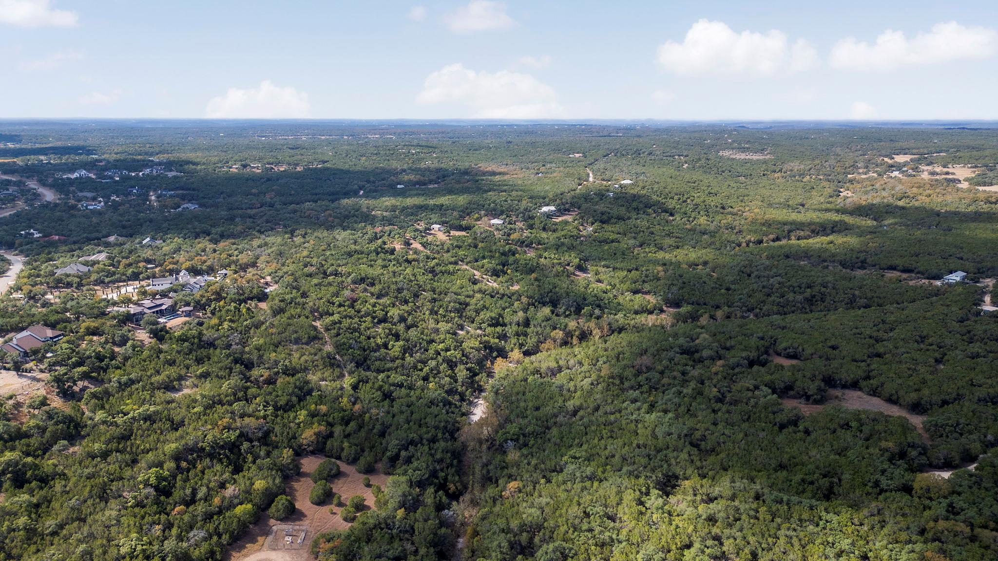 1930 S Rainbow Ranch Rd, Wimberley, TX 78676