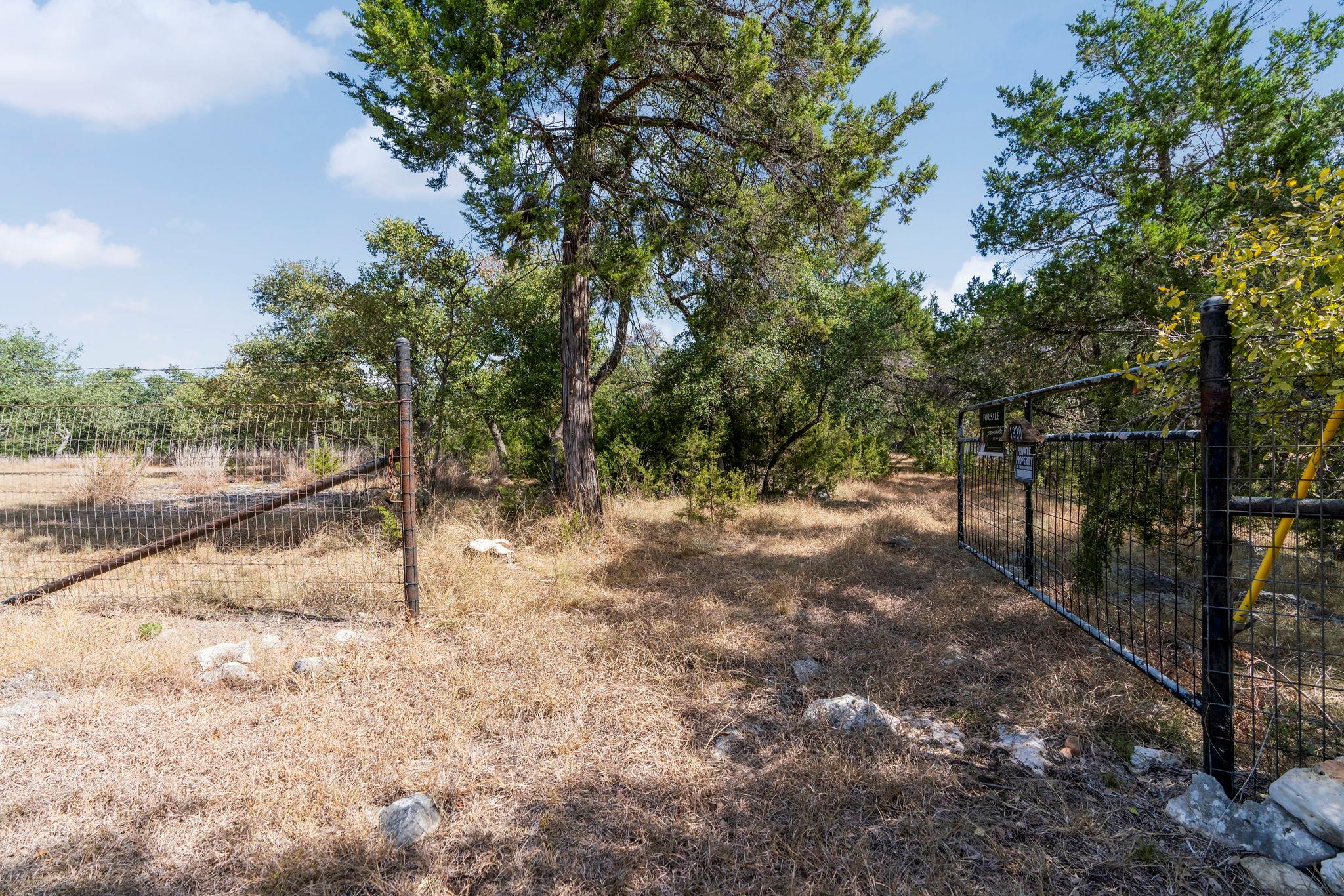 1930 S Rainbow Ranch Rd, Wimberley, TX 78676