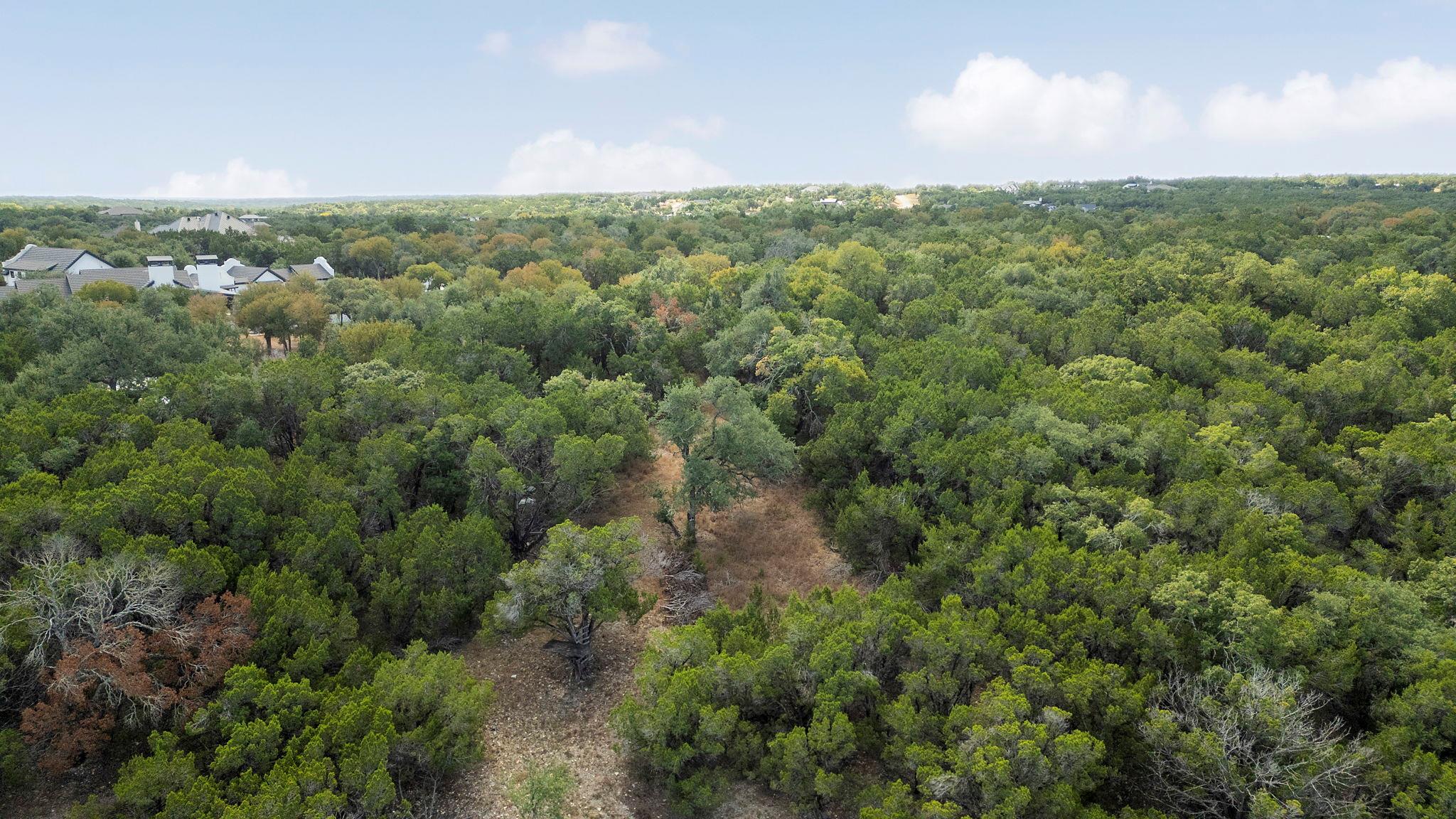 1930 S Rainbow Ranch Rd, Wimberley, TX 78676