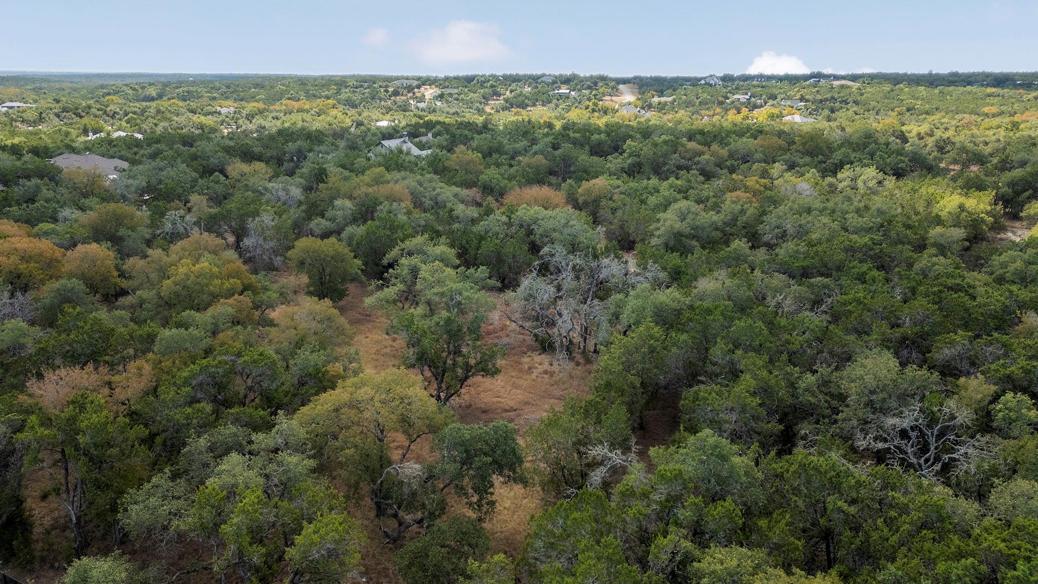 1930 S Rainbow Ranch Rd, Wimberley, TX 78676