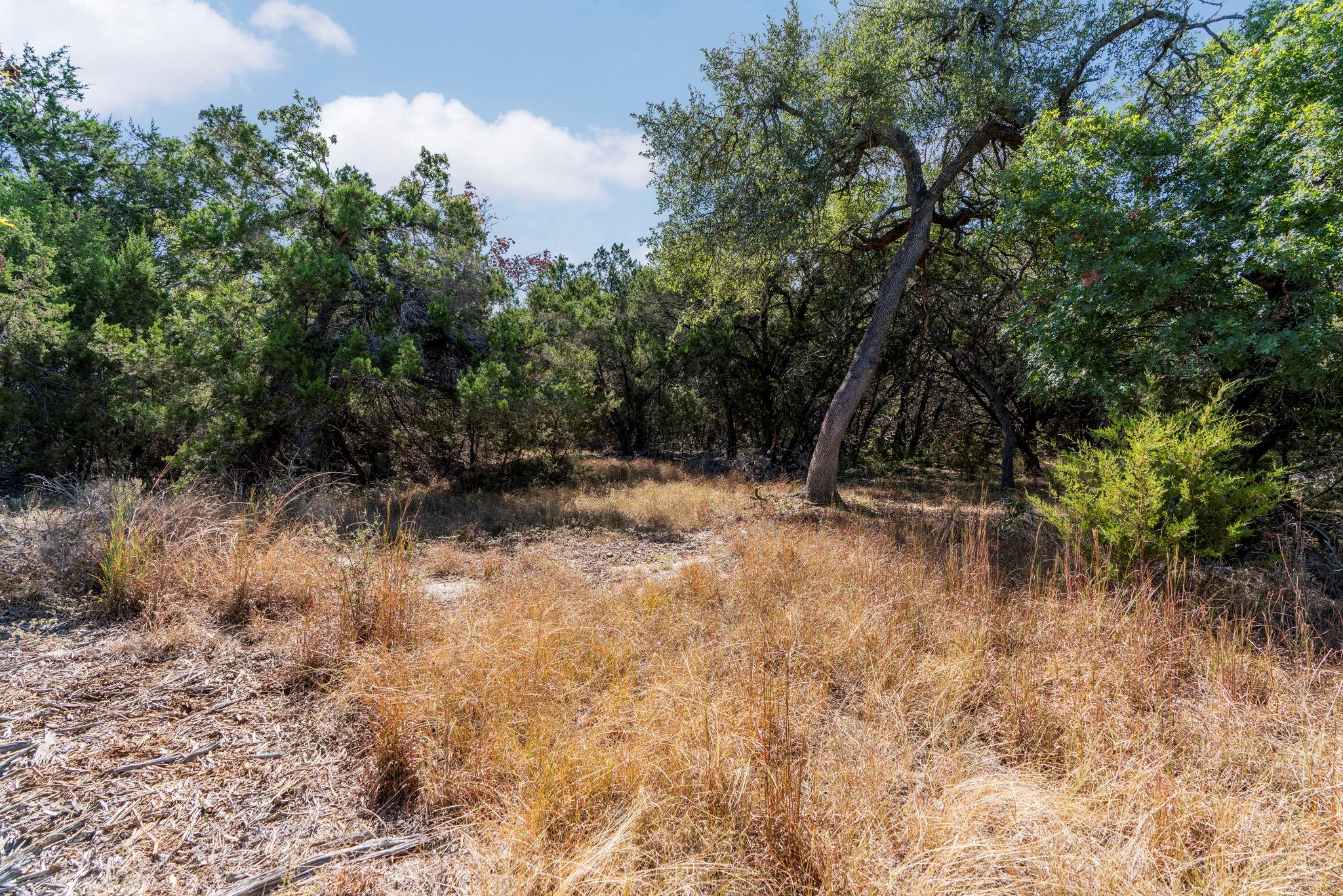 1930 S Rainbow Ranch Rd, Wimberley, TX 78676