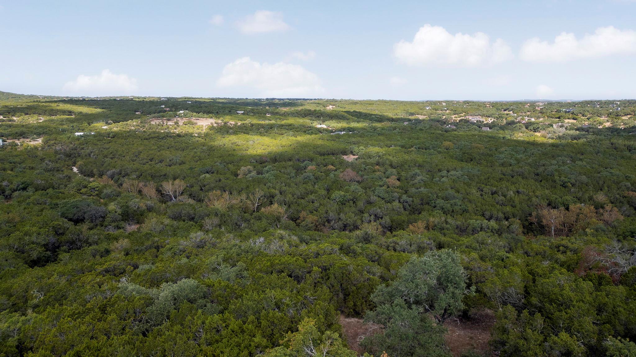 1930 S Rainbow Ranch Rd, Wimberley, TX 78676