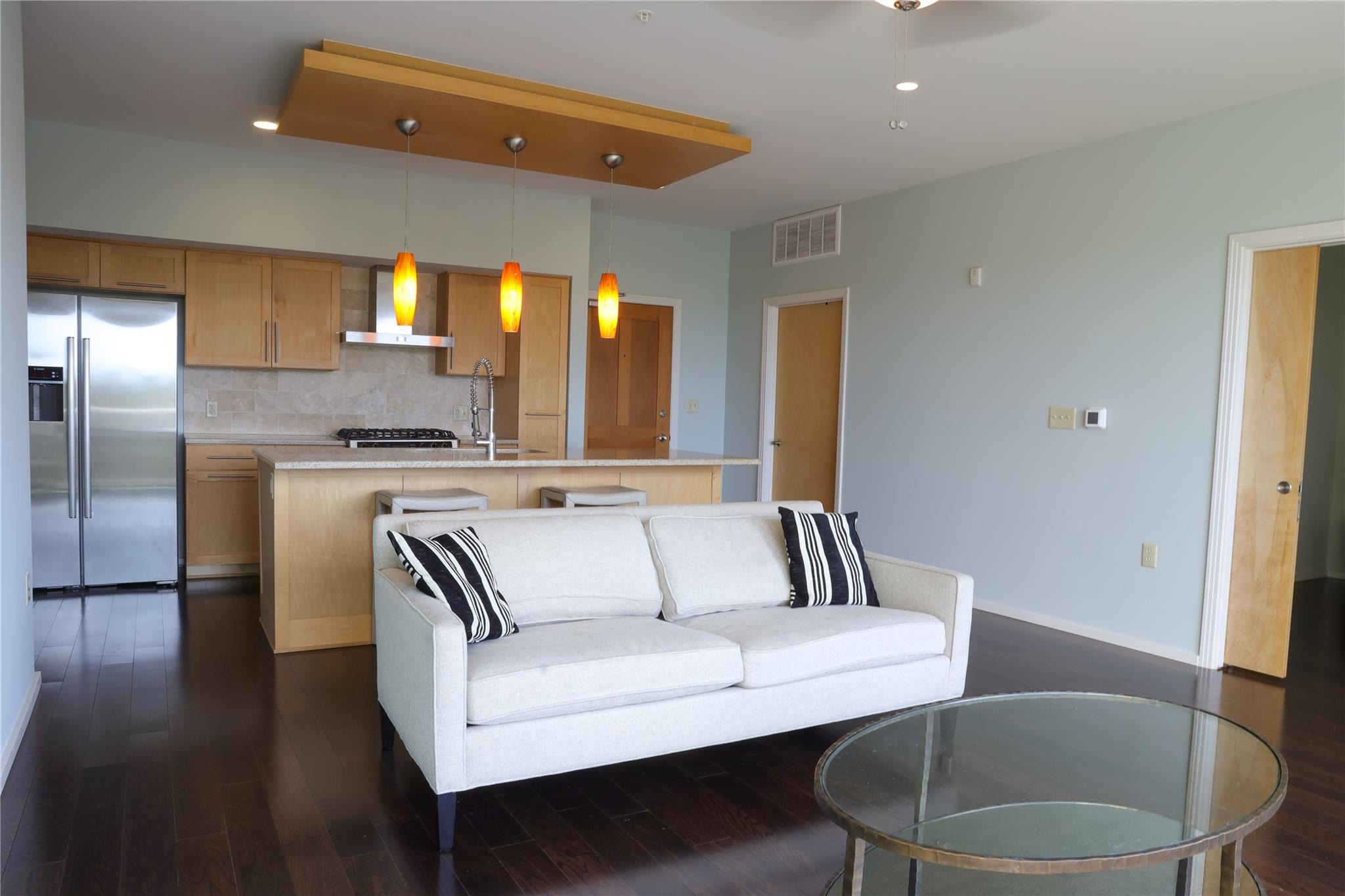 1600 Barton Springs Rd # 5610, Austin, TX 78704