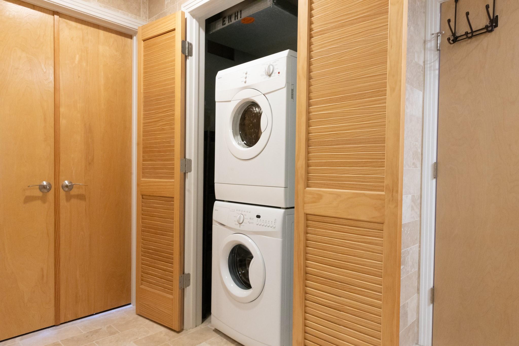 1600 Barton Springs Rd # 5610, Austin, TX 78704