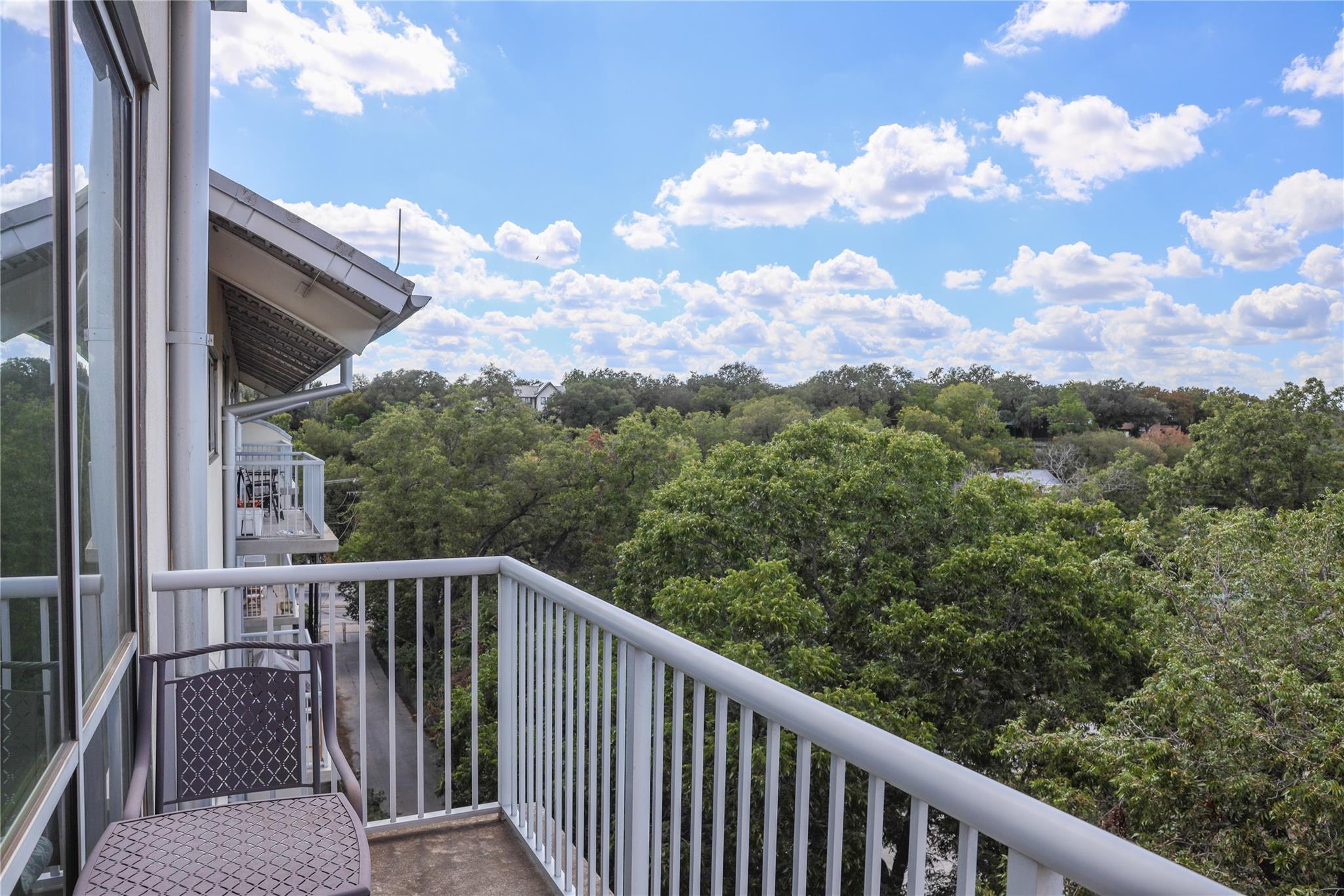 1600 Barton Springs Rd # 5610, Austin, TX 78704