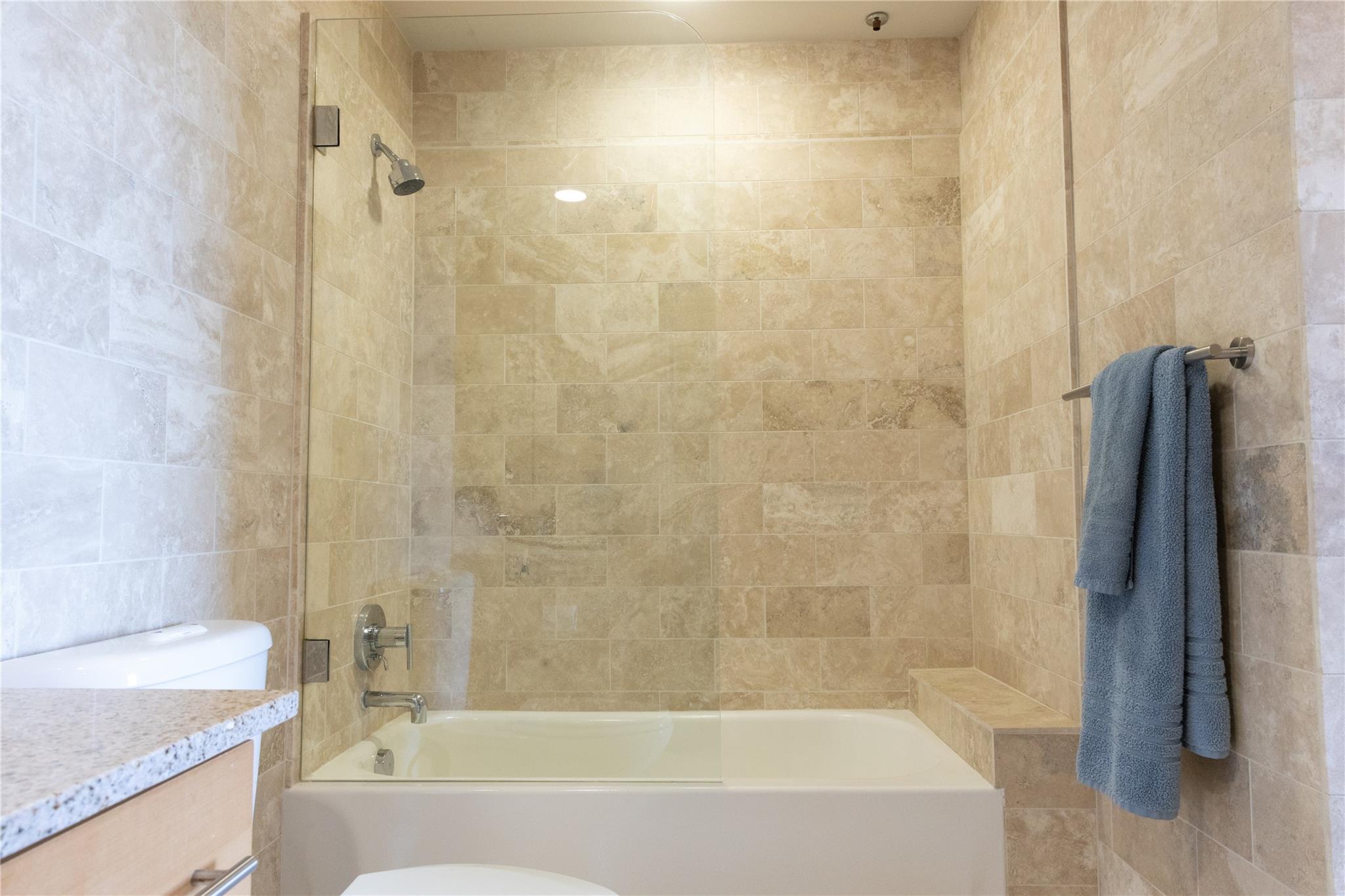 1600 Barton Springs Rd # 5610, Austin, TX 78704