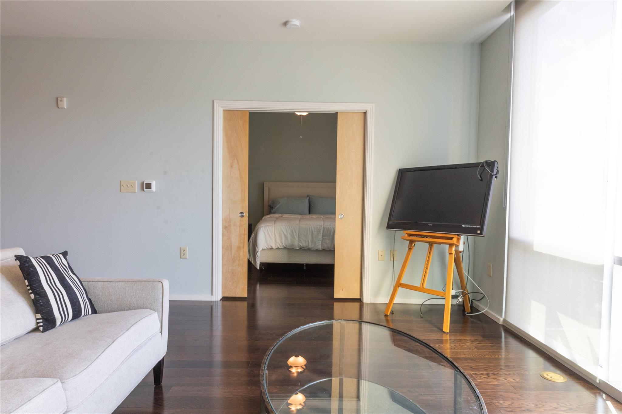 1600 Barton Springs Rd # 5610, Austin, TX 78704