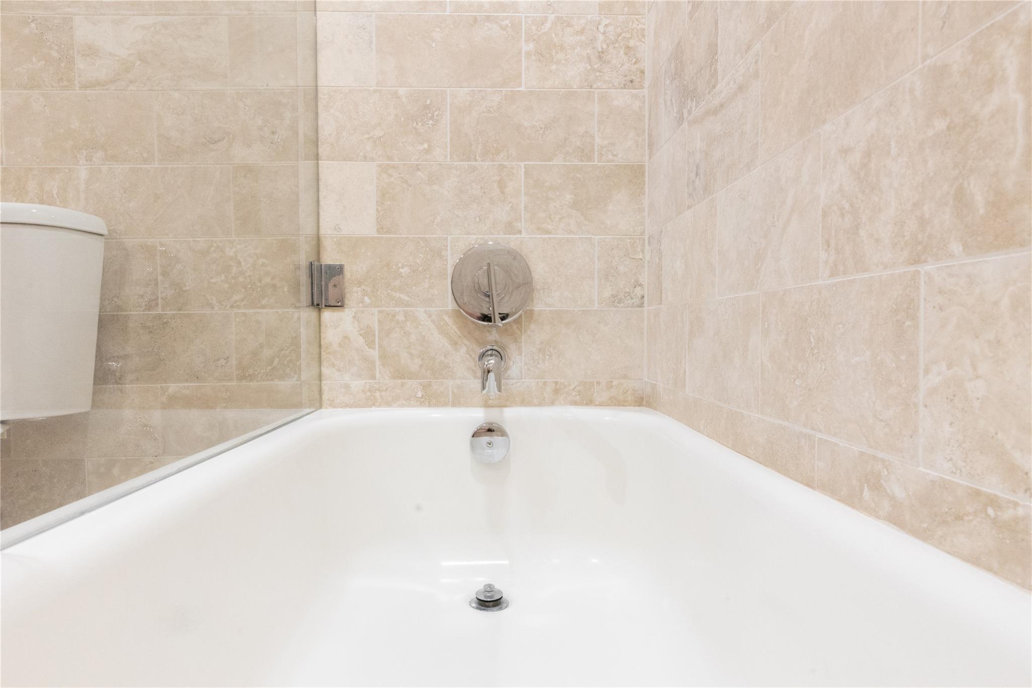 1600 Barton Springs Rd # 5610, Austin, TX 78704