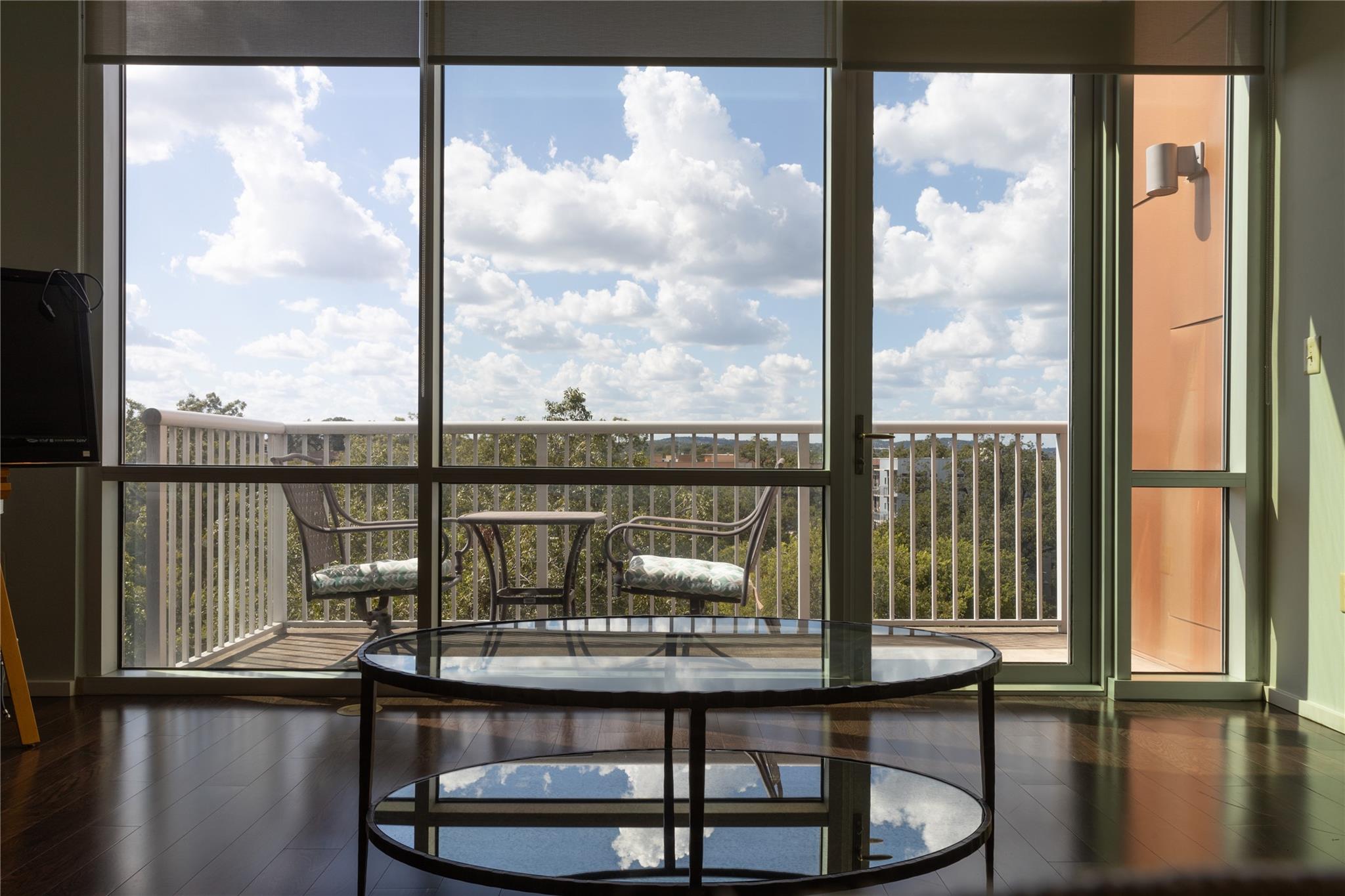 1600 Barton Springs Rd # 5610, Austin, TX 78704