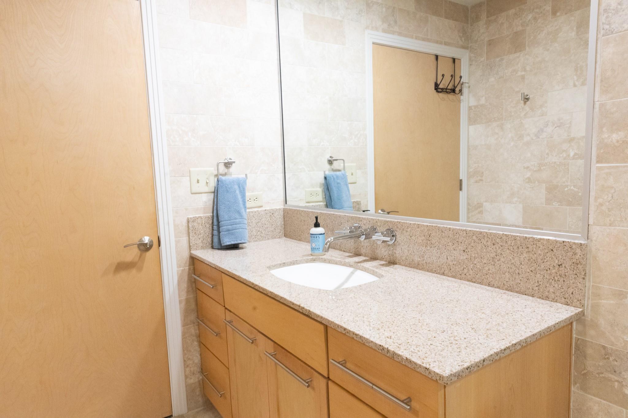 1600 Barton Springs Rd # 5610, Austin, TX 78704