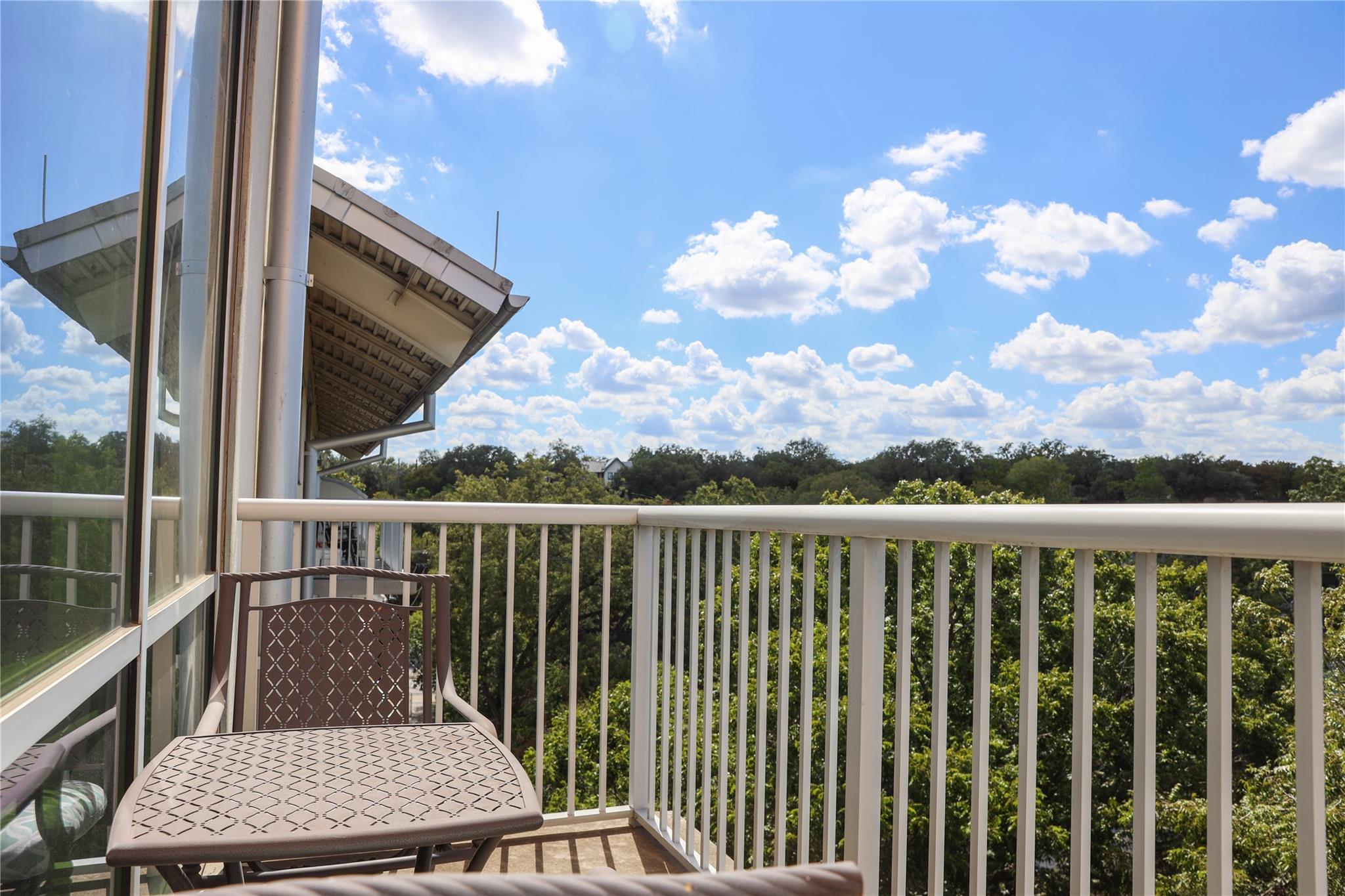 1600 Barton Springs Rd # 5610, Austin, TX 78704