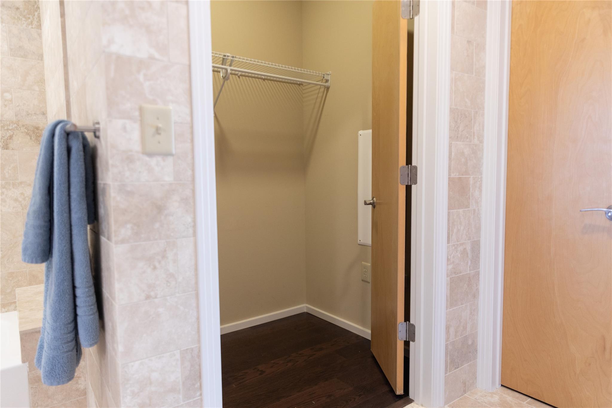 1600 Barton Springs Rd # 5610, Austin, TX 78704