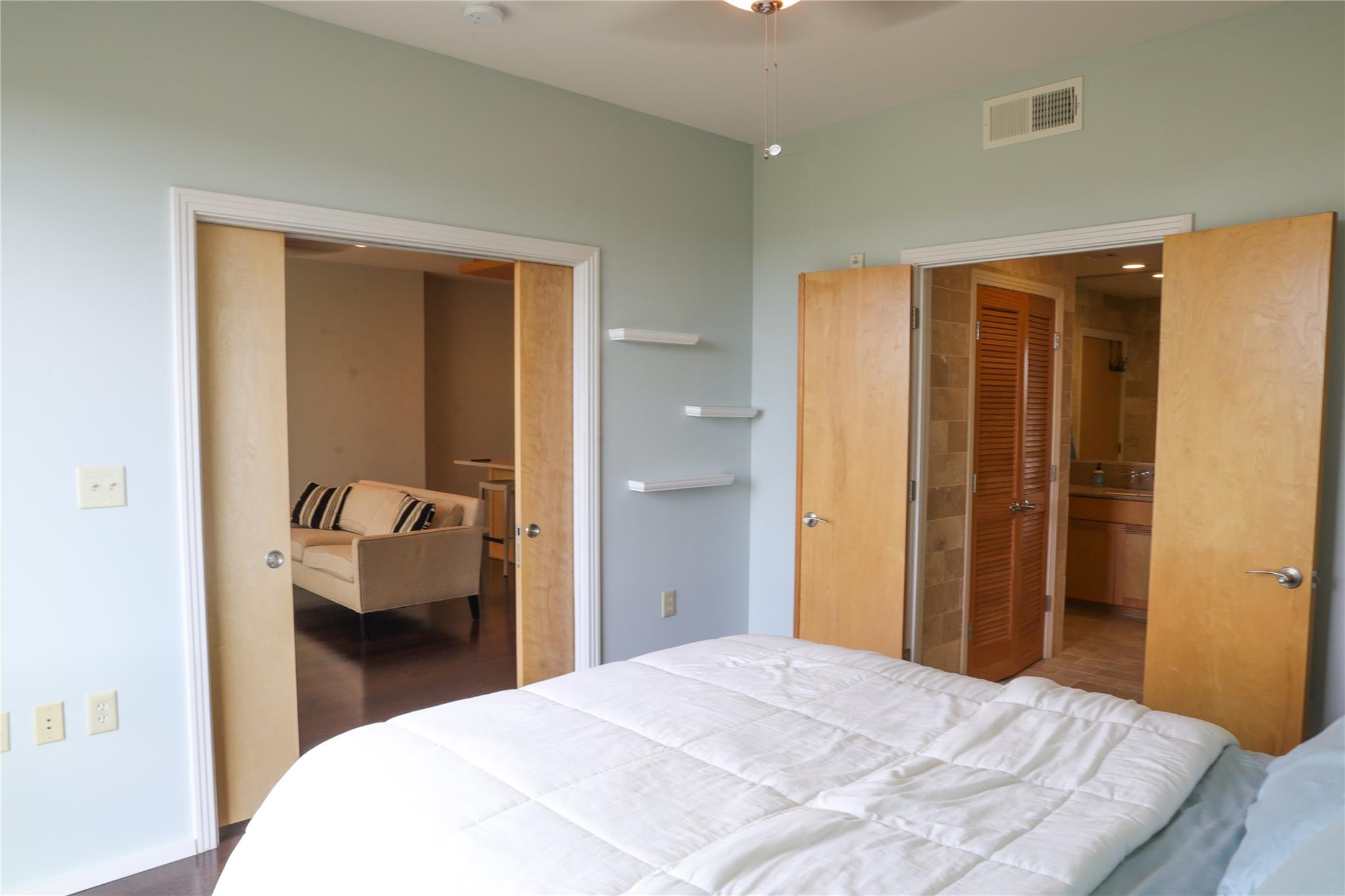 1600 Barton Springs Rd # 5610, Austin, TX 78704