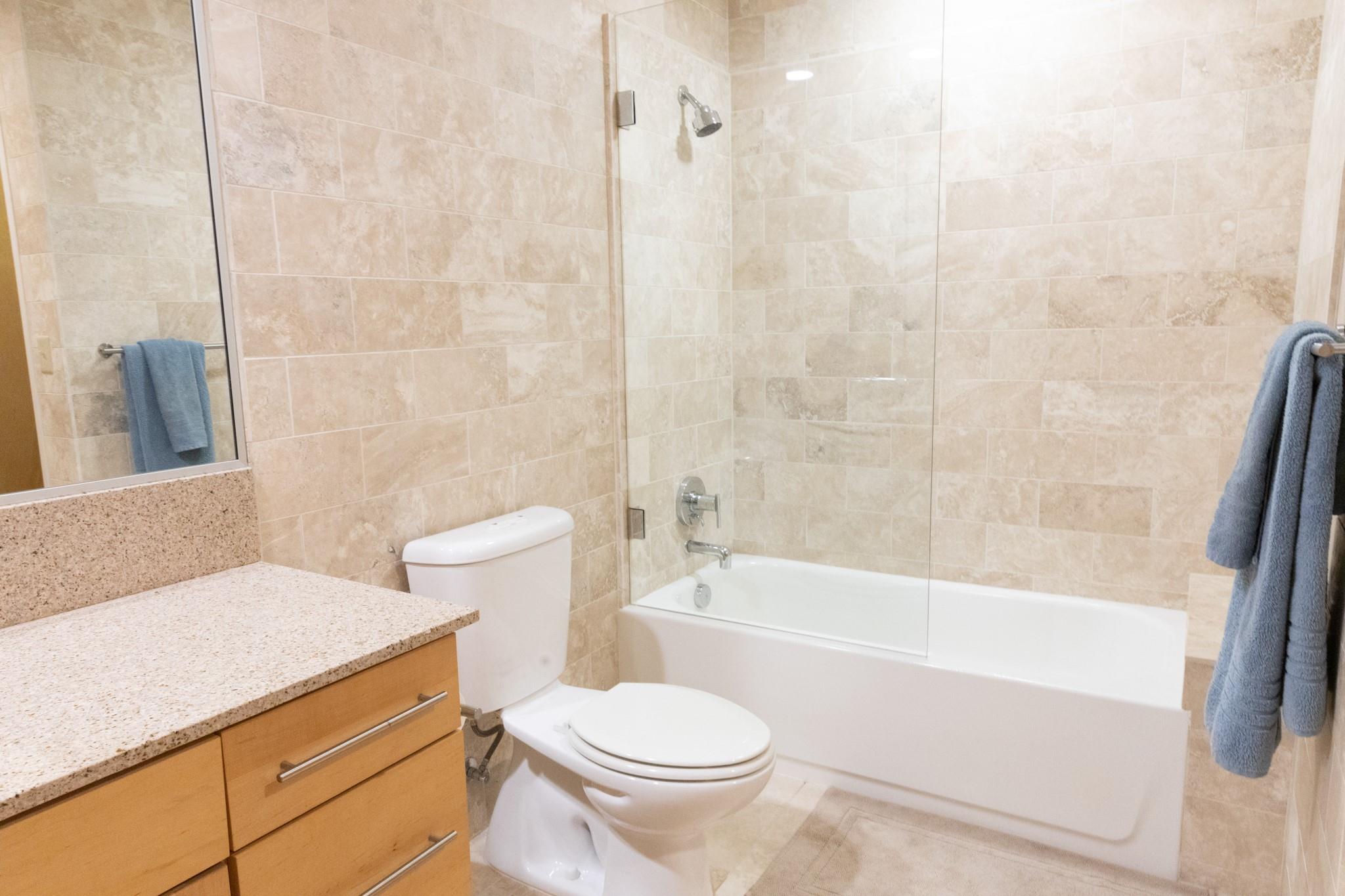 1600 Barton Springs Rd # 5610, Austin, TX 78704