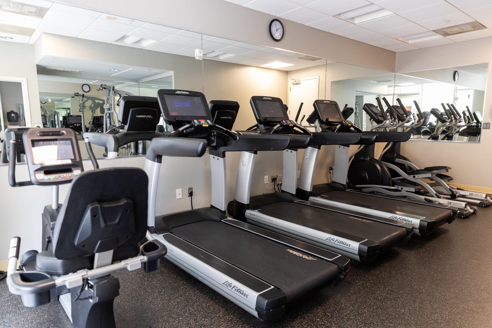 1600 Barton Springs Rd # 5610, Austin, TX 78704